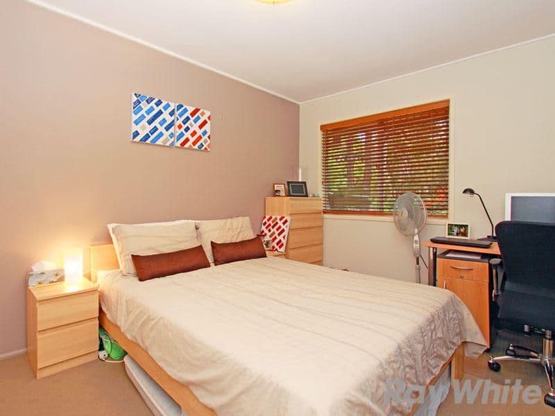 2/9 Kenilworth Parade, Ivanhoe, Ivanhoe - Thumbnail 5