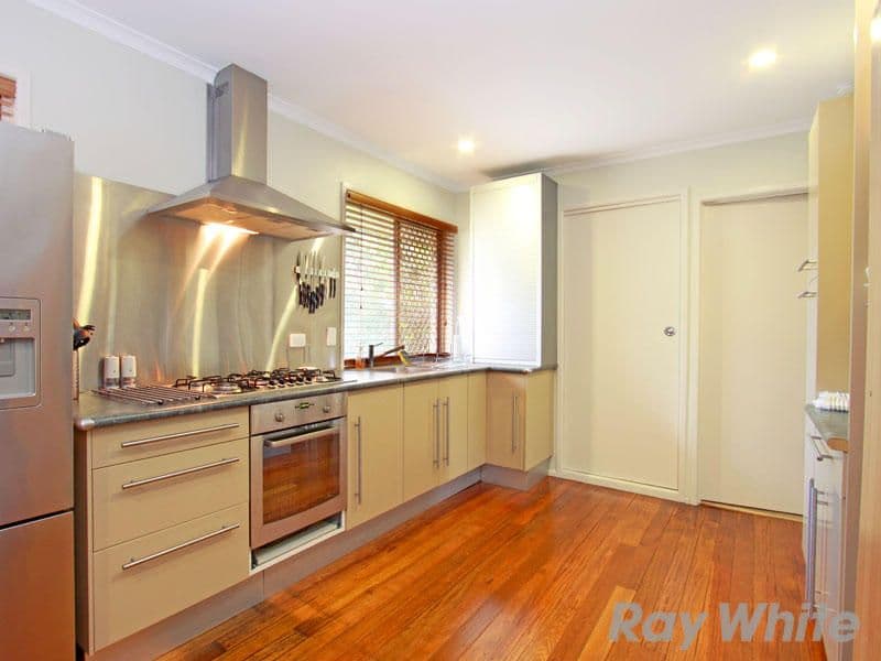 2/9 Kenilworth Parade, Ivanhoe, Ivanhoe - Thumbnail 6