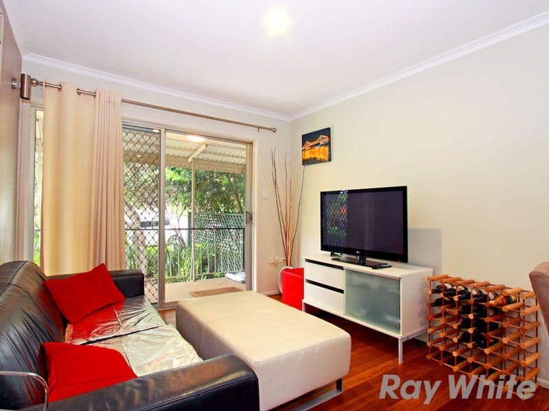 2/9 Kenilworth Parade, Ivanhoe, Ivanhoe - Thumbnail 7