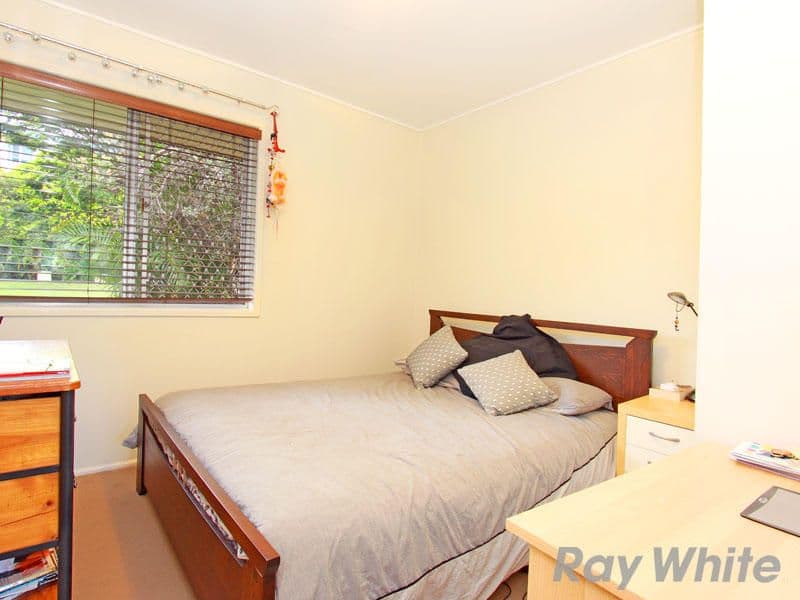 2/9 Kenilworth Parade, Ivanhoe, Ivanhoe - Thumbnail 8