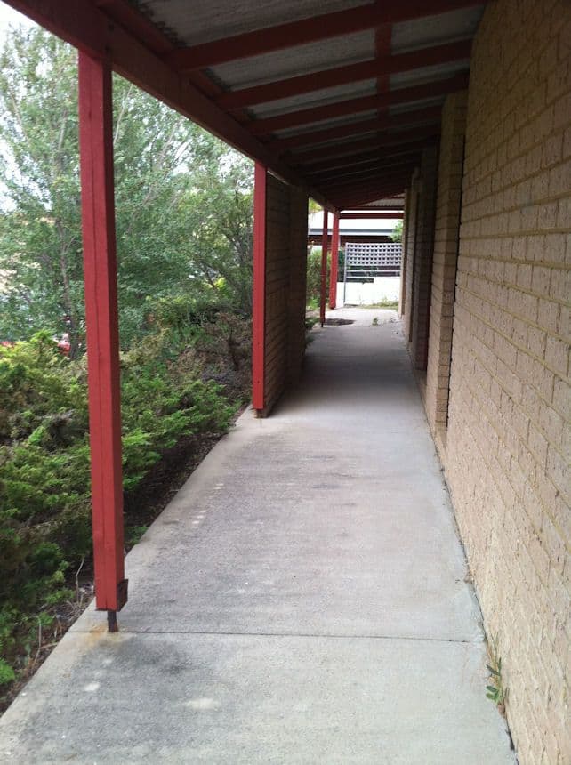 36 Sunningdale Road, YANCHEP WA 6035, Yanchep - Thumbnail 2