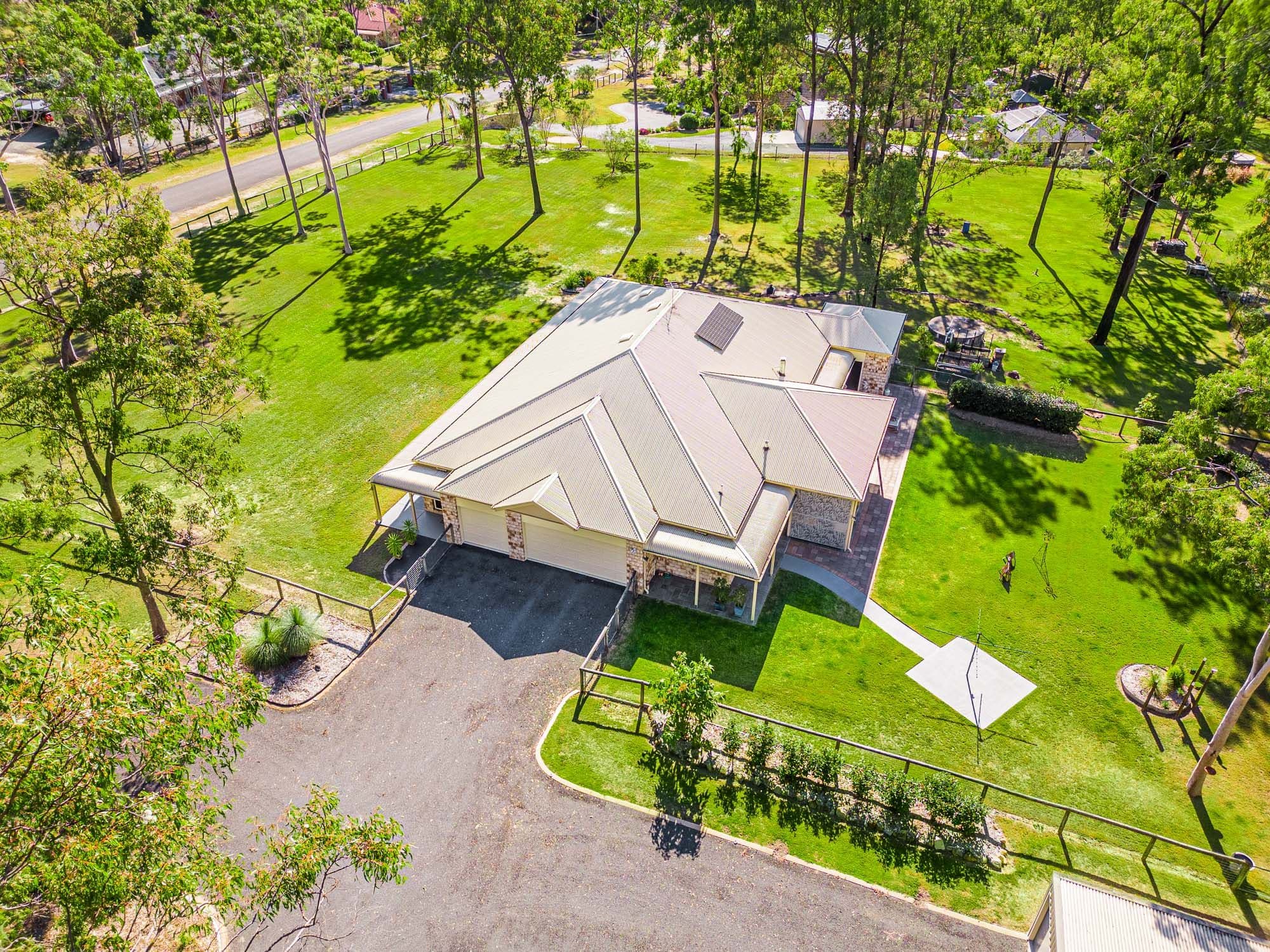 90-104 Argyle Road, Greenbank QLD 4124, Greenbank - Thumbnail 2