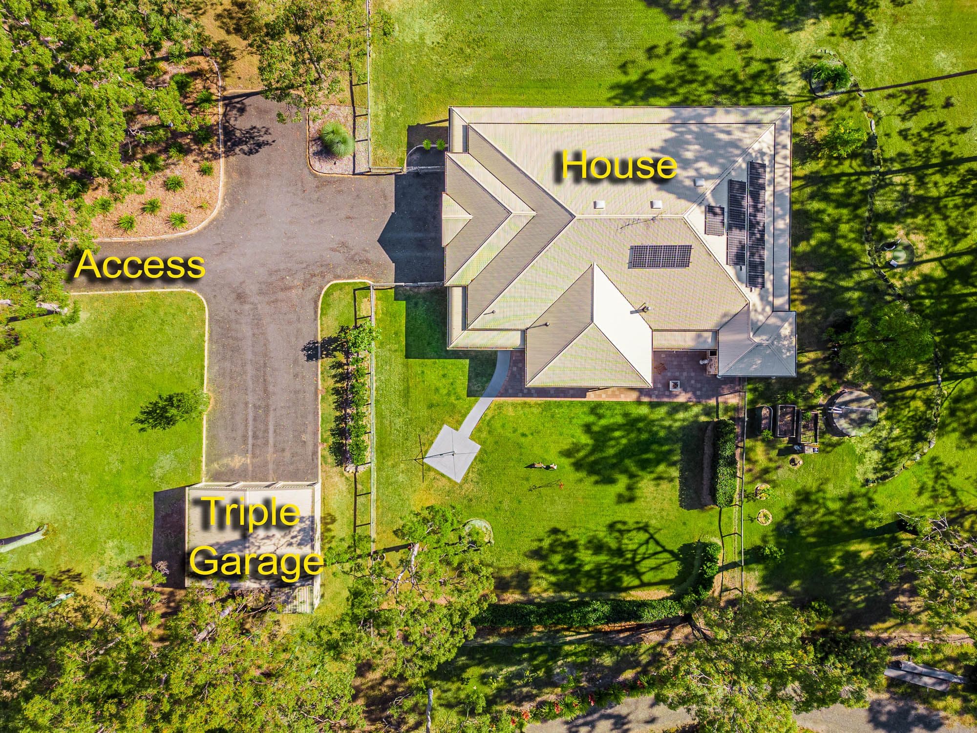 90-104 Argyle Road, Greenbank QLD 4124, Greenbank - Thumbnail 5