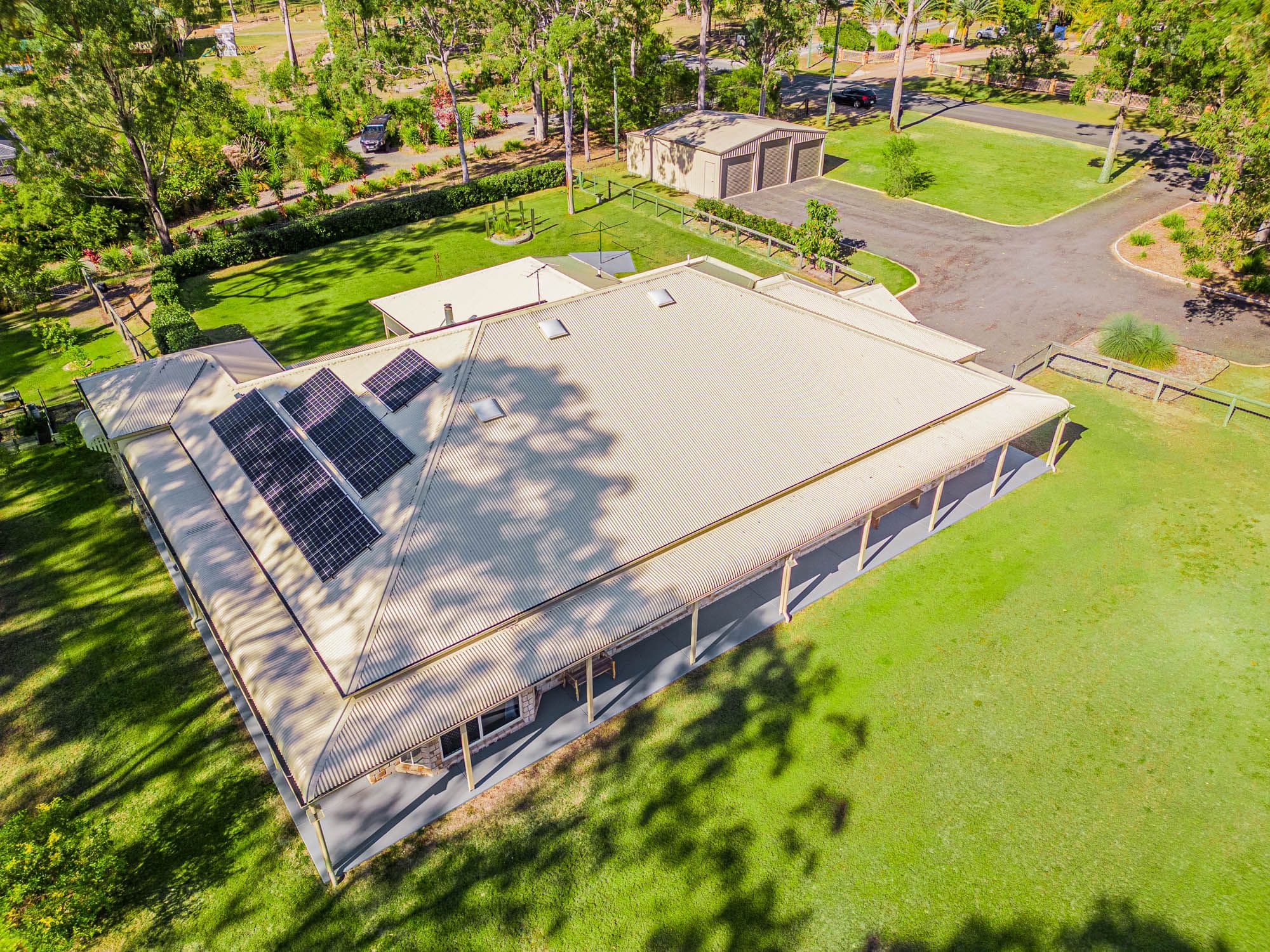 90-104 Argyle Road, Greenbank QLD 4124, Greenbank - Thumbnail 6