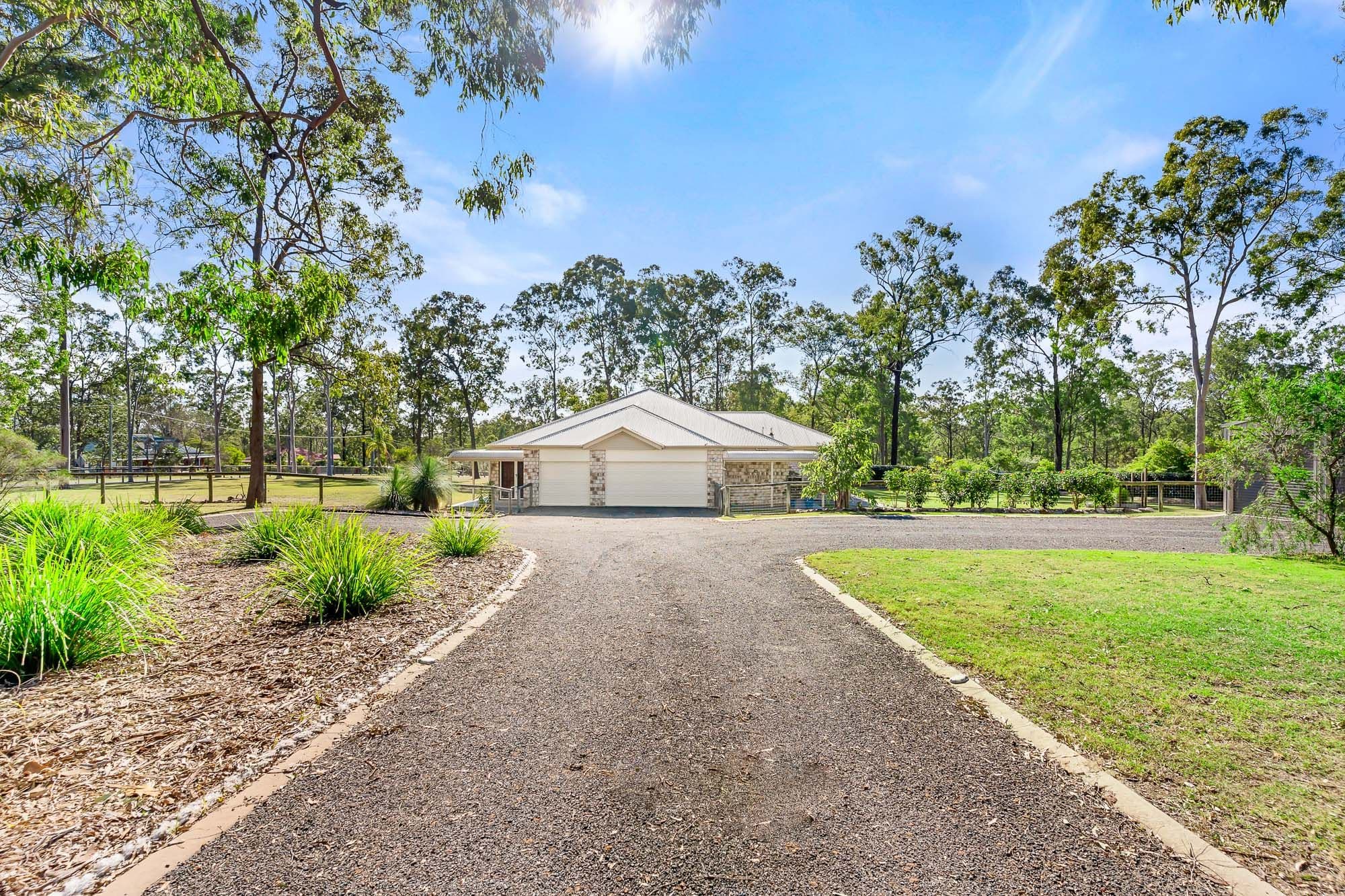 90-104 Argyle Road, Greenbank QLD 4124, Greenbank - Thumbnail 7