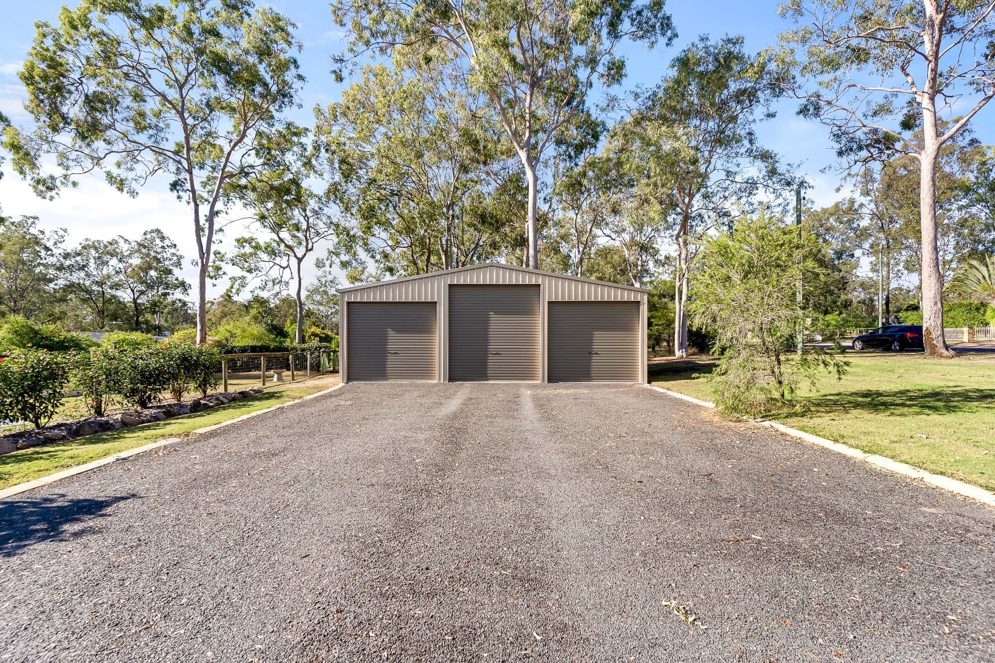 90-104 Argyle Road, Greenbank QLD 4124, Greenbank - Thumbnail 8