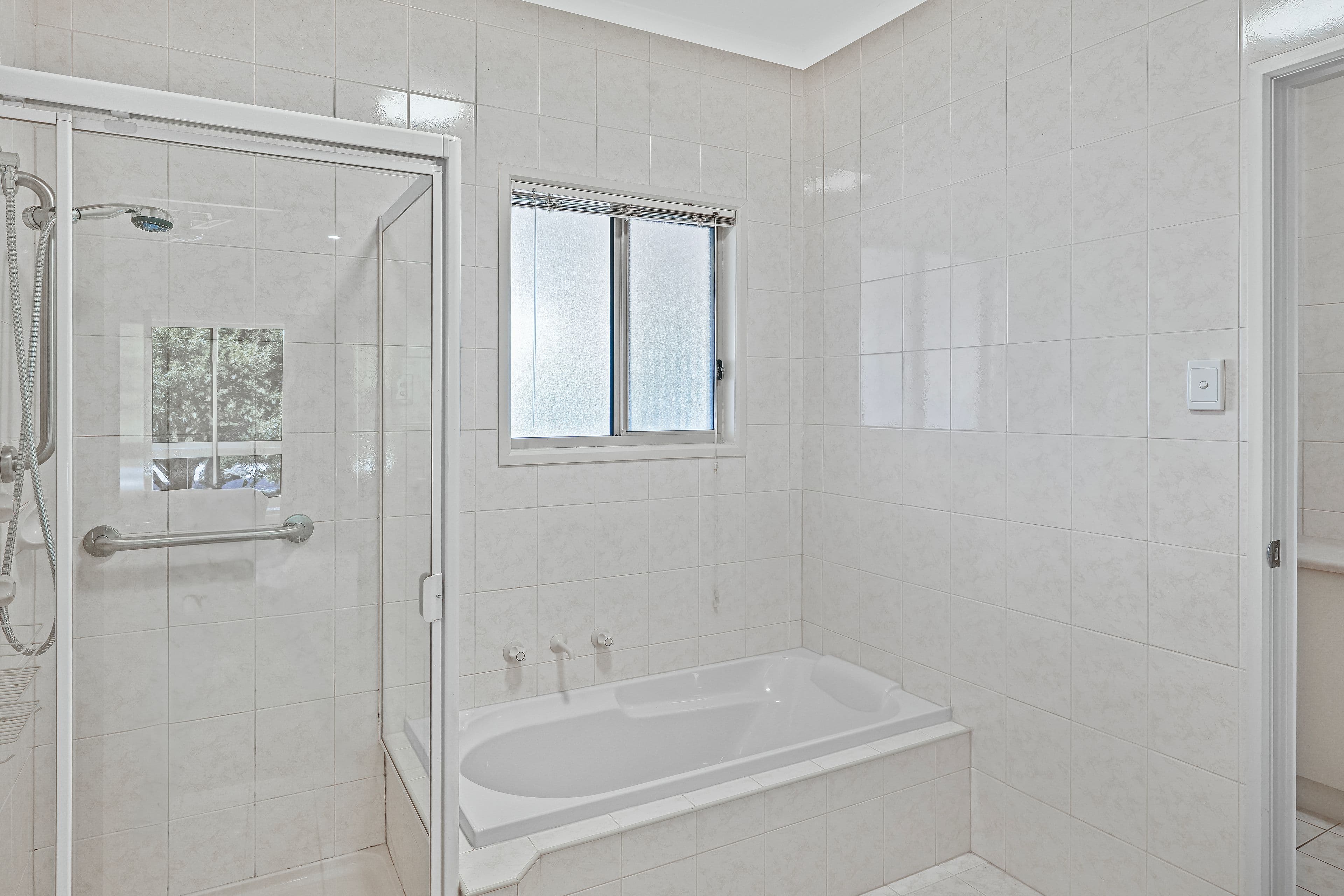143 The Esplanade, Thompson Beach SA 5501, Thompson Beach - Thumbnail 5