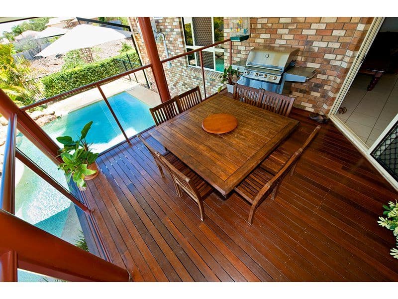 19 Woodford Way, NORMAN GARDENS QLD 4701, Norman Gardens - Image 1