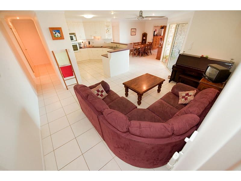 19 Woodford Way, NORMAN GARDENS QLD 4701, Norman Gardens - Thumbnail 5