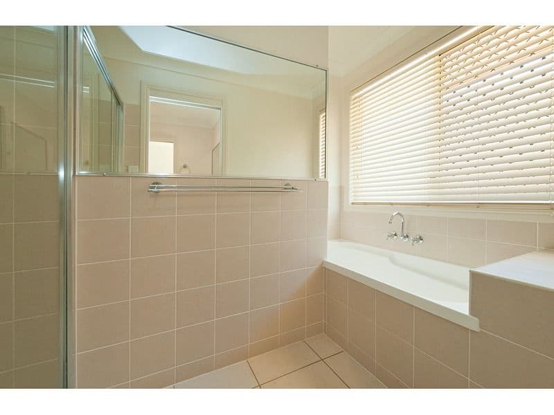 19 Woodford Way, NORMAN GARDENS QLD 4701, Norman Gardens - Thumbnail 7