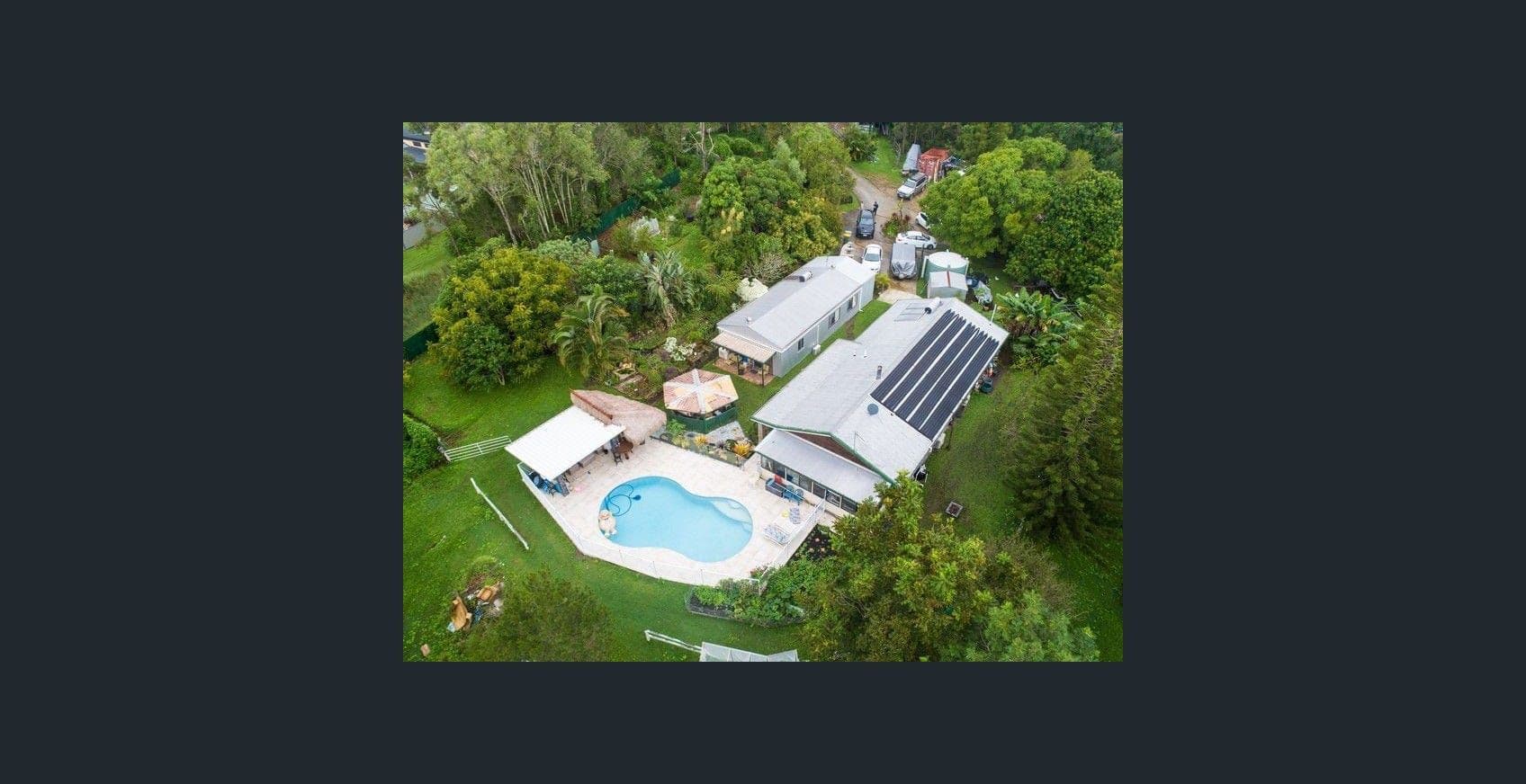 45 San Fernando Drive, Worongary QLD 4213, Worongary - Image 1
