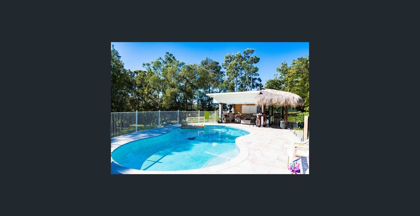 45 San Fernando Drive, Worongary QLD 4213, Worongary - Thumbnail 2