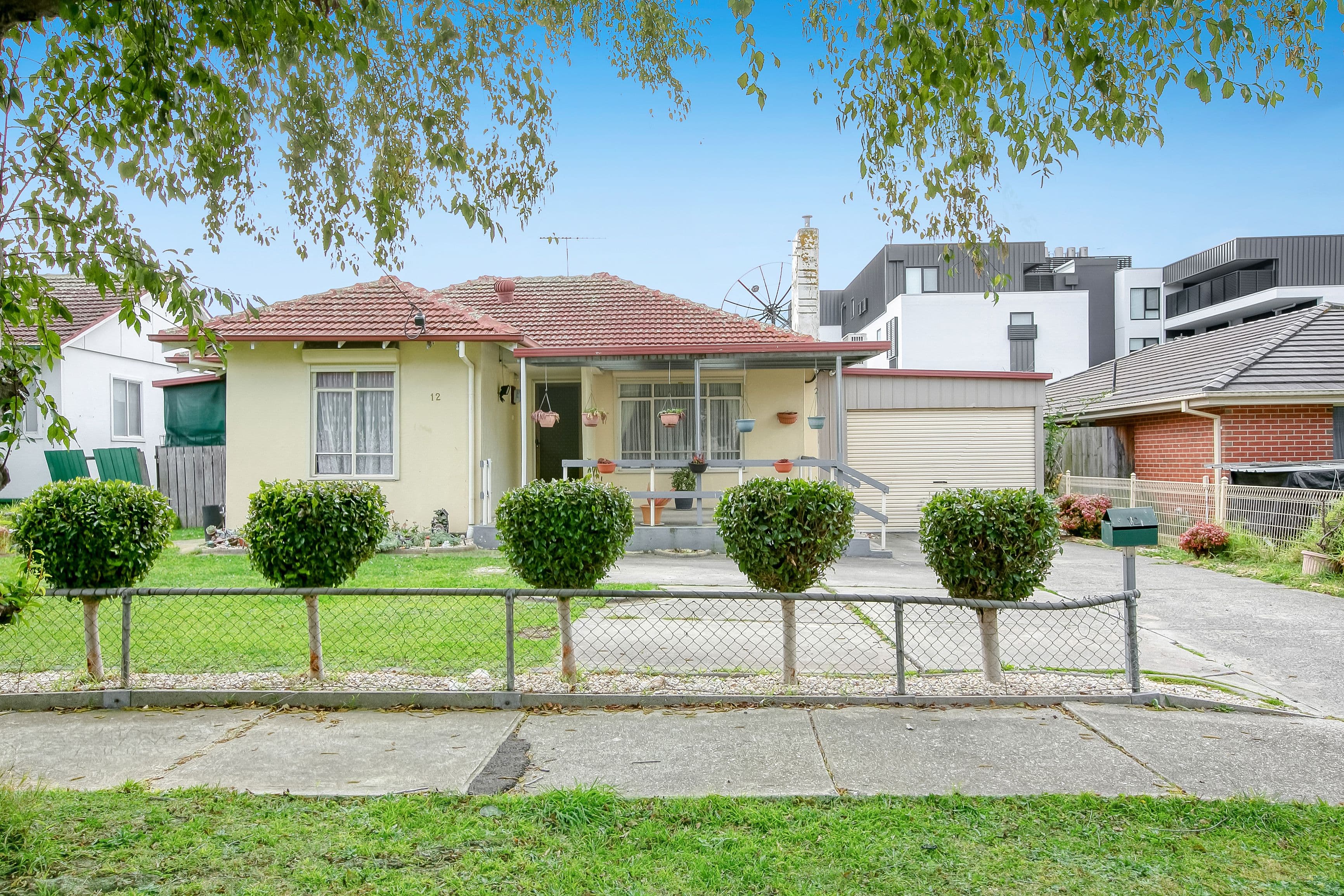 12 Clingin Street, Reservoir VIC 3073, Reservoir - Thumbnail 4