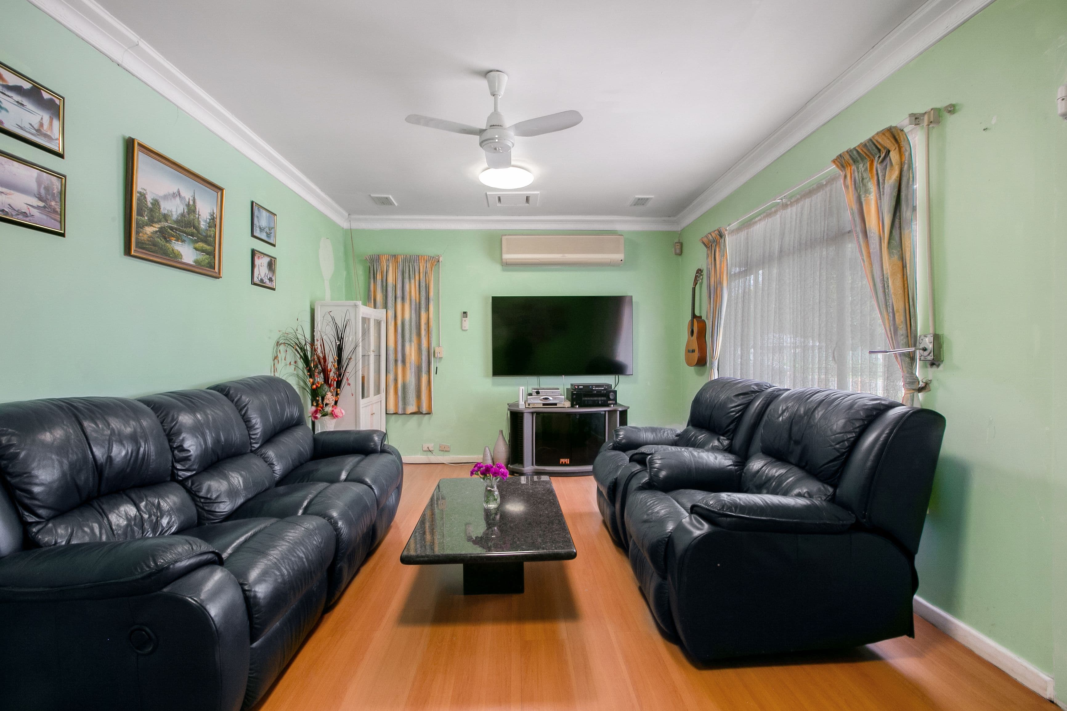 12 Clingin Street, Reservoir VIC 3073, Reservoir - Thumbnail 5