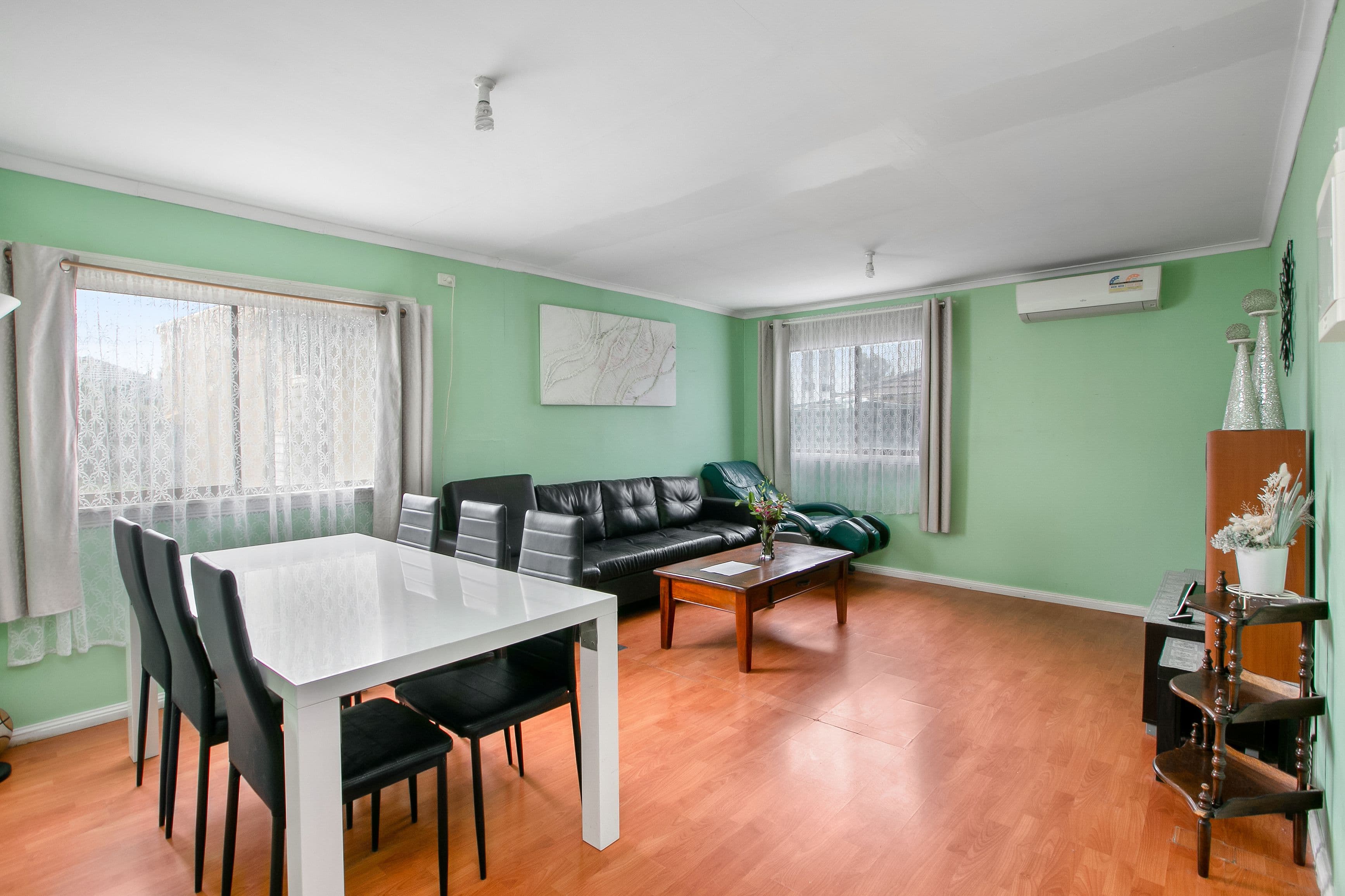 12 Clingin Street, Reservoir VIC 3073, Reservoir - Thumbnail 6