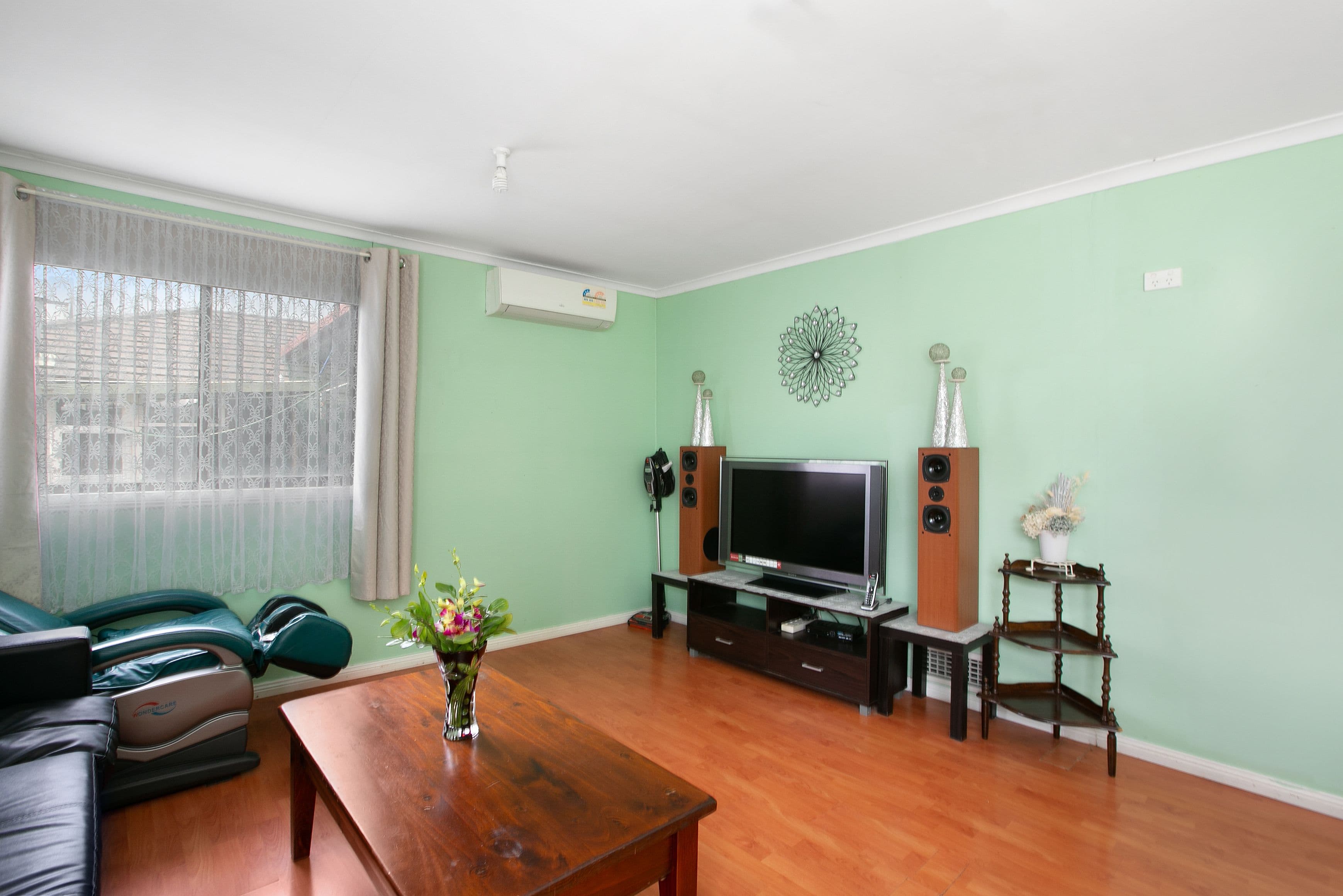 12 Clingin Street, Reservoir VIC 3073, Reservoir - Thumbnail 7