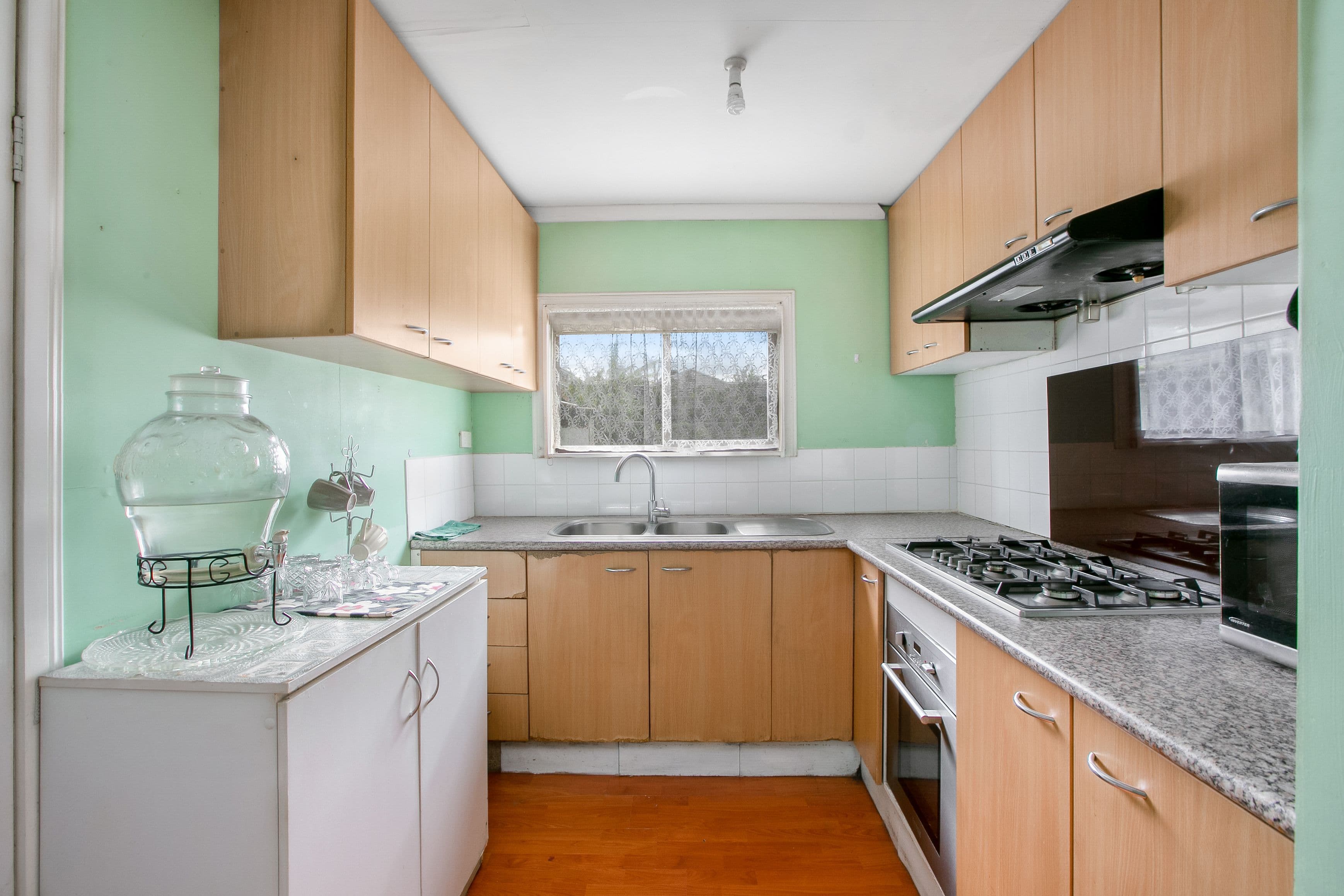 12 Clingin Street, Reservoir VIC 3073, Reservoir - Thumbnail 8