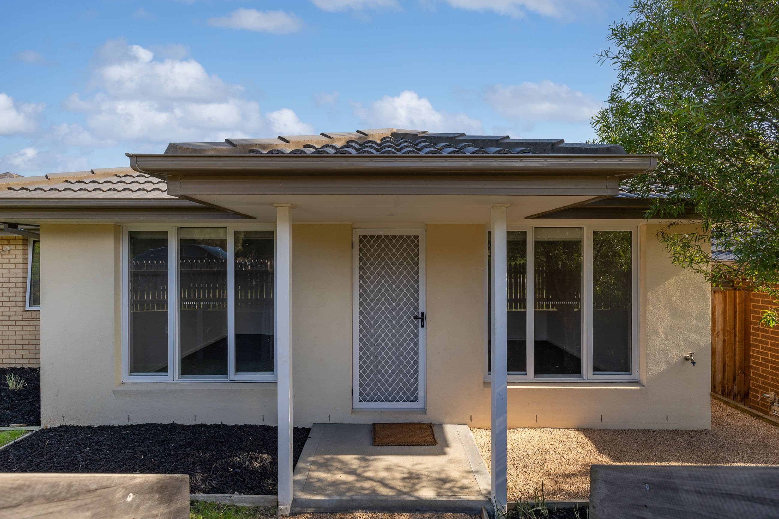 18 Wonga Lane, Cowes VIC 3922, Cowes - Image 1
