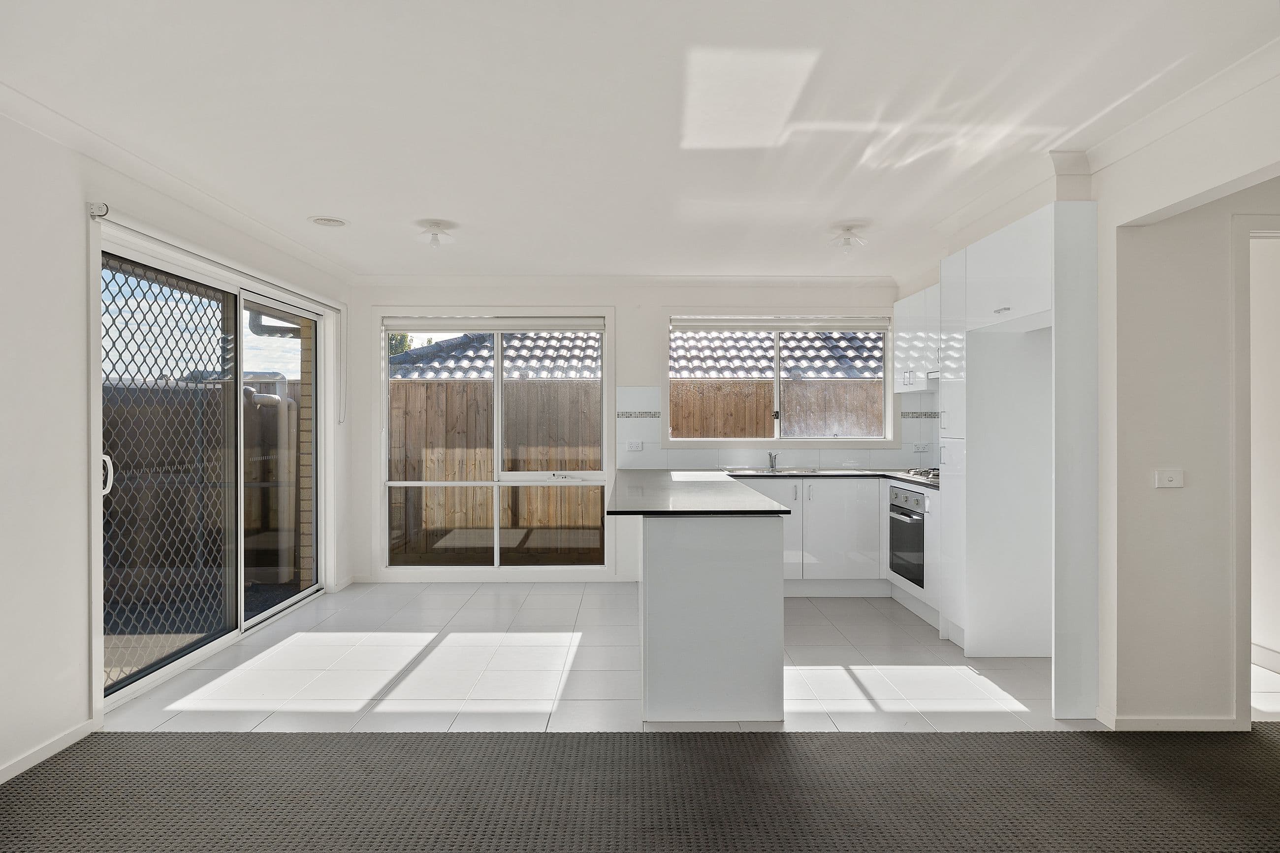 18 Wonga Lane, Cowes VIC 3922, Cowes - Thumbnail 2