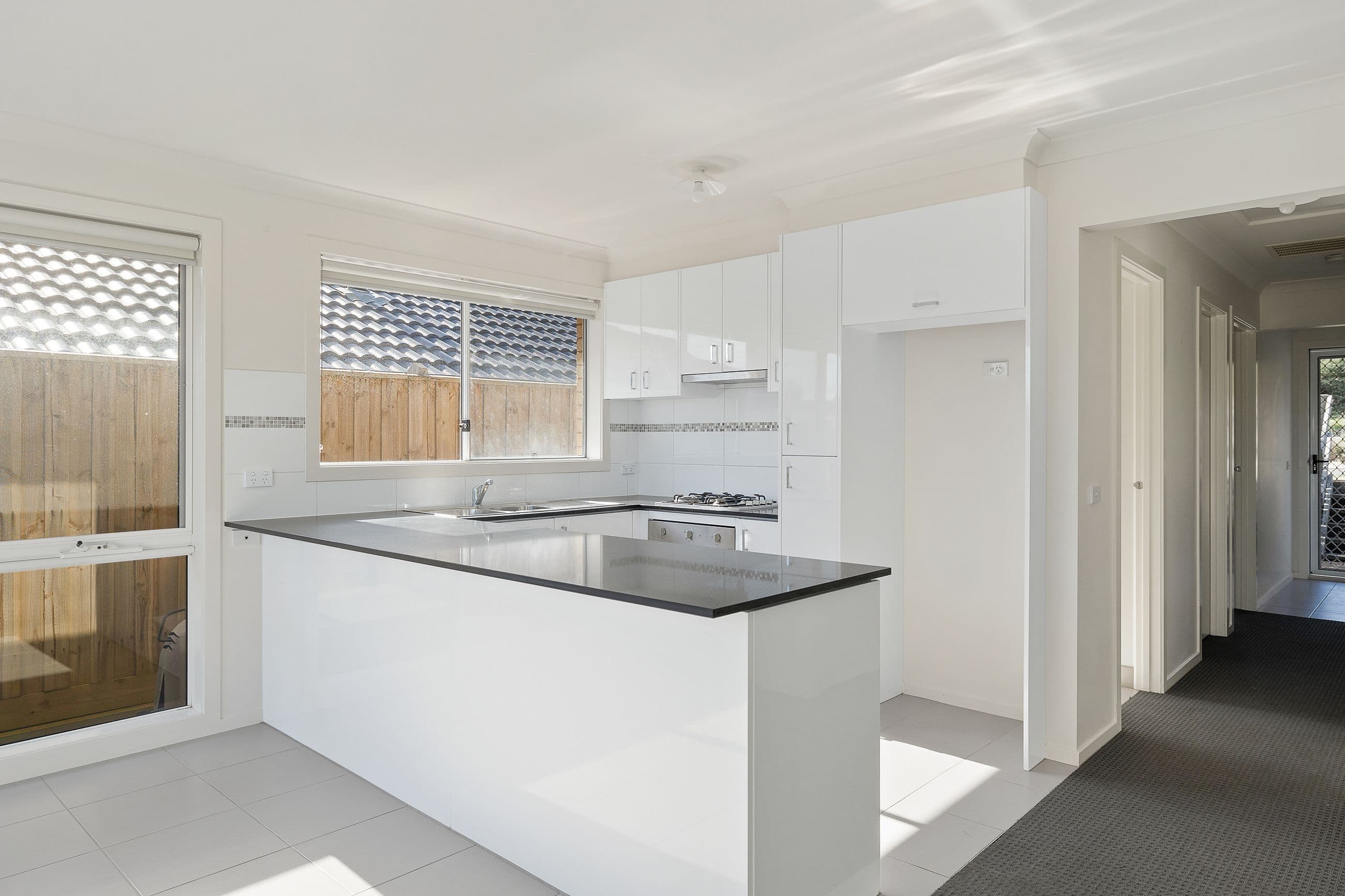 18 Wonga Lane, Cowes VIC 3922, Cowes - Thumbnail 3