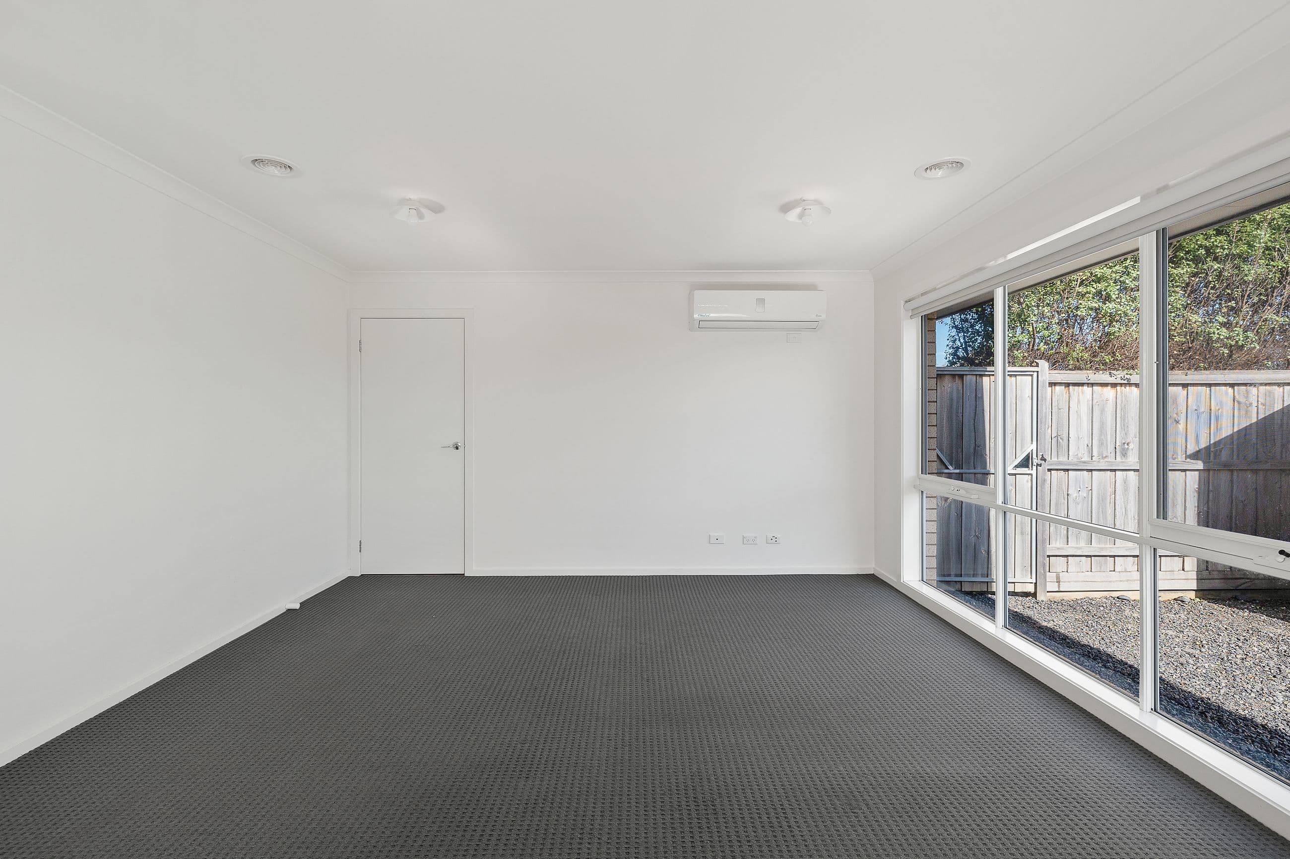 18 Wonga Lane, Cowes VIC 3922, Cowes - Thumbnail 4