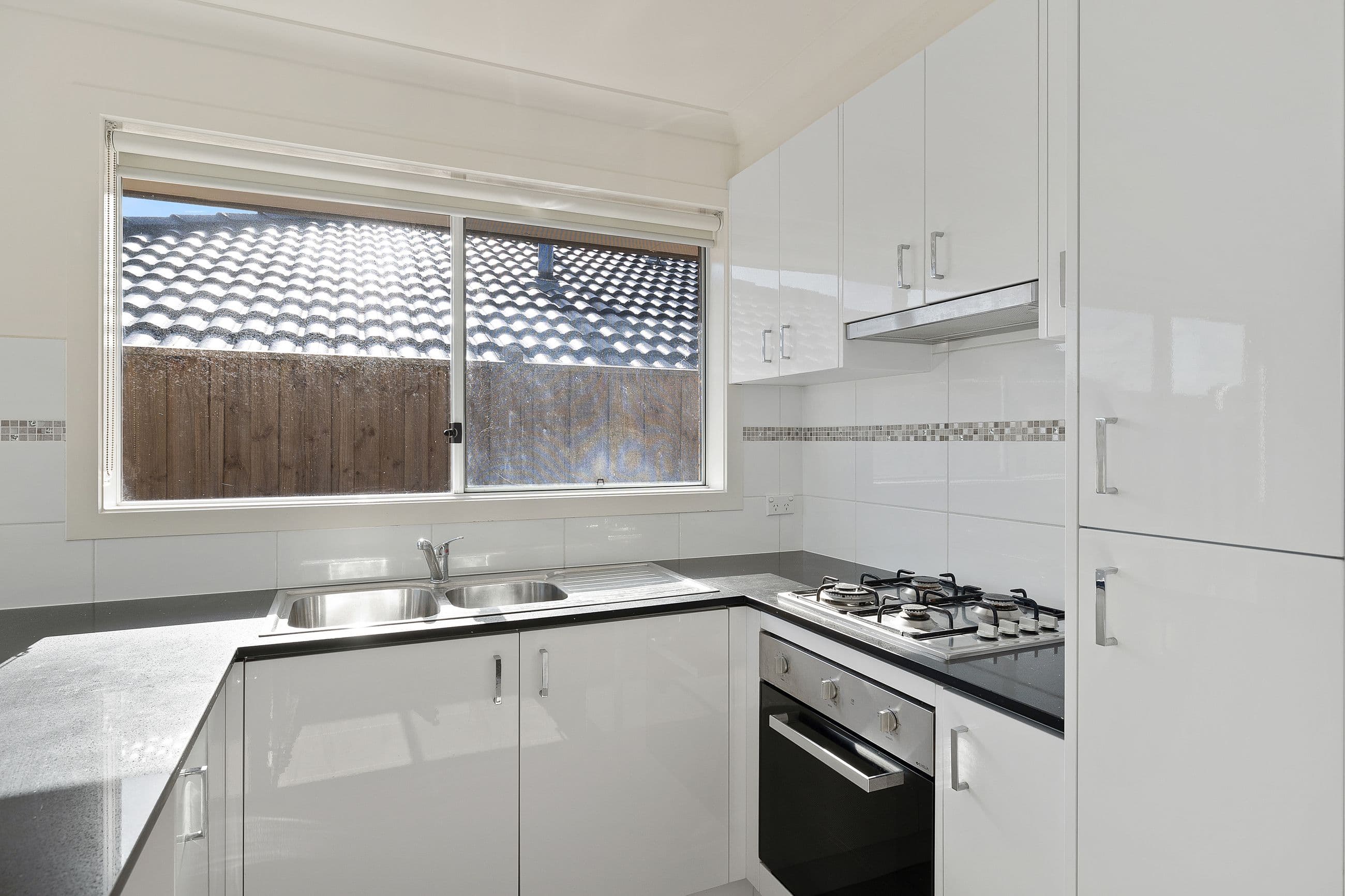 18 Wonga Lane, Cowes VIC 3922, Cowes - Thumbnail 5