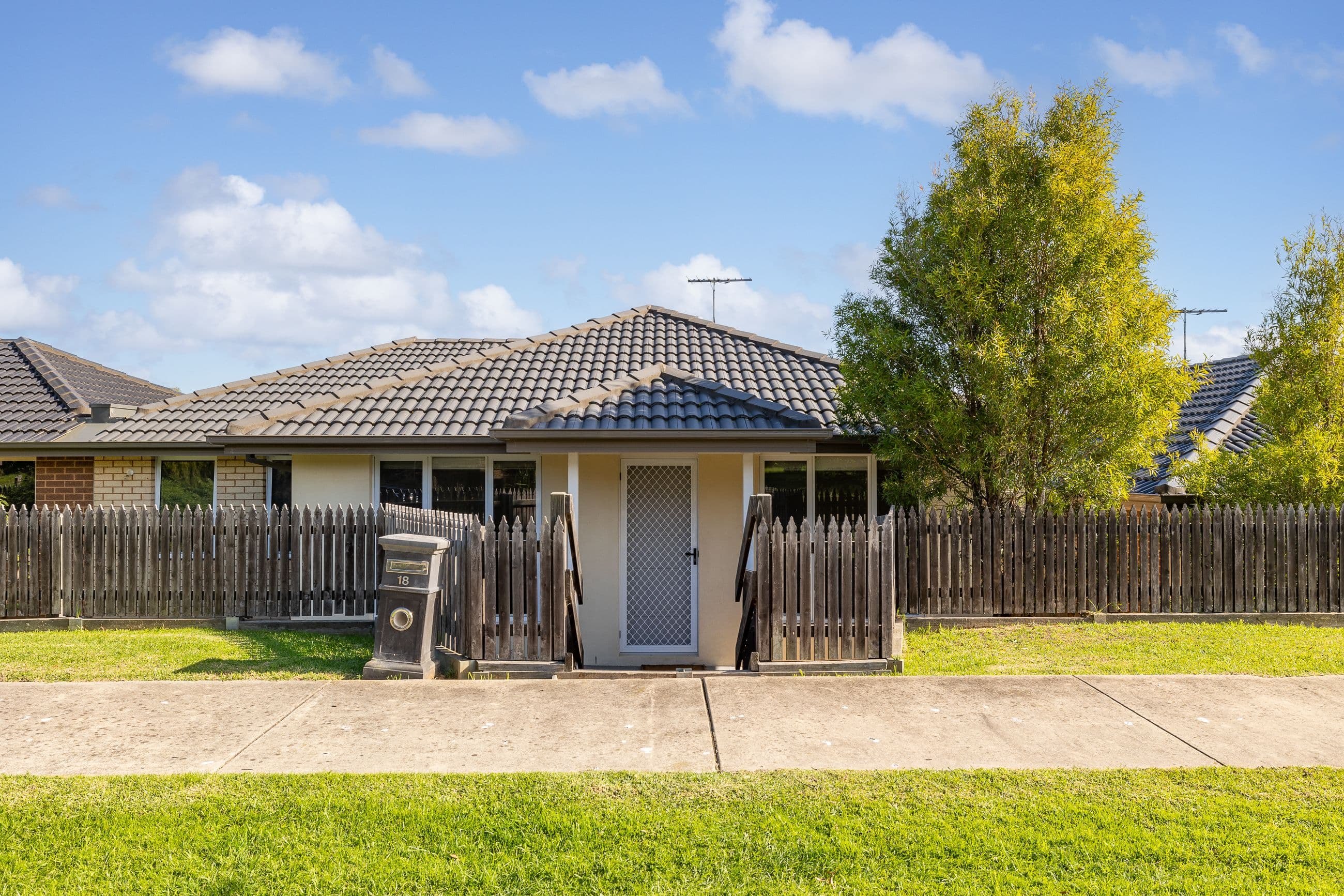 18 Wonga Lane, Cowes VIC 3922, Cowes - Thumbnail 6