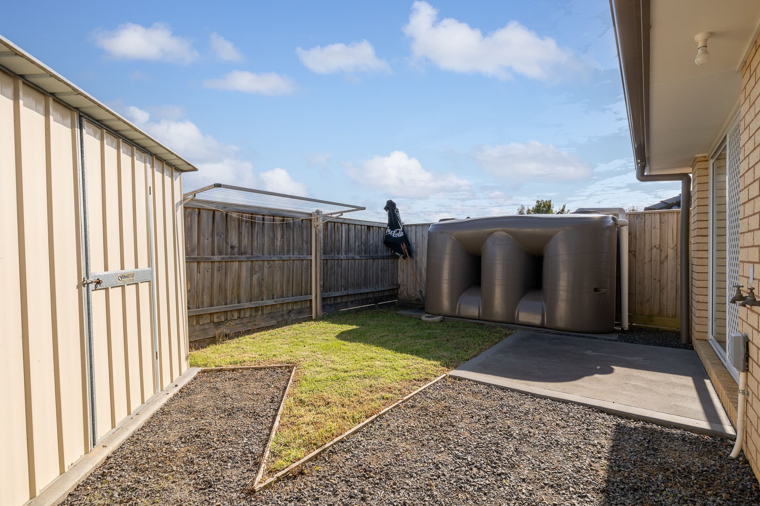 18 Wonga Lane, Cowes VIC 3922, Cowes - Thumbnail 7