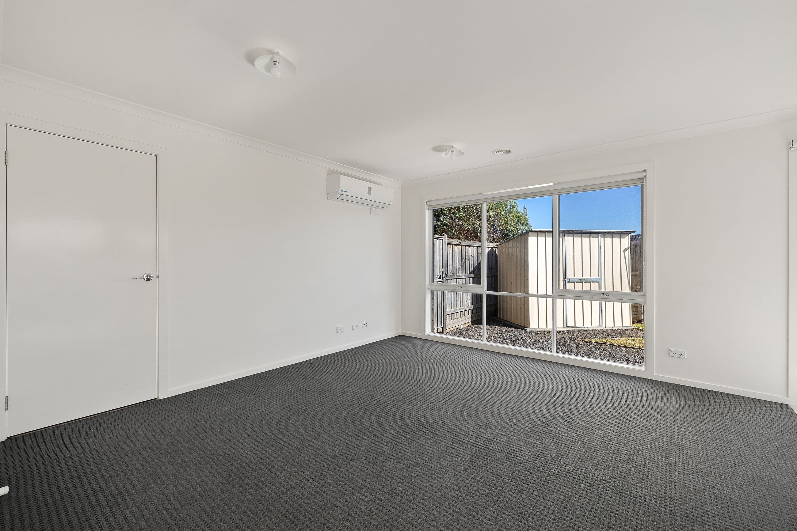 18 Wonga Lane, Cowes VIC 3922, Cowes - Thumbnail 8