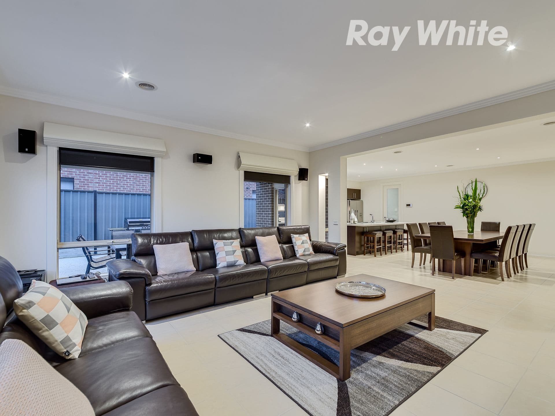 8 Bridgehaven Drive, Craigieburn VIC 3064, Craigieburn - Thumbnail 6