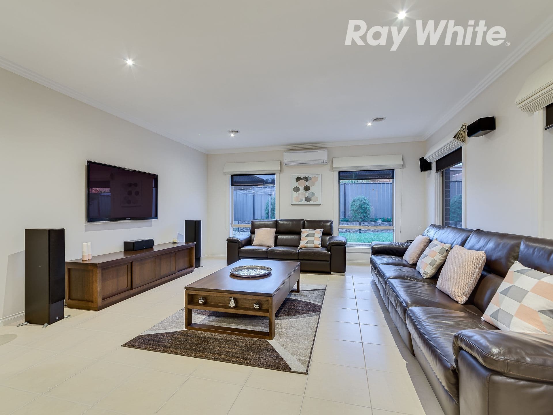 8 Bridgehaven Drive, Craigieburn VIC 3064, Craigieburn - Thumbnail 7