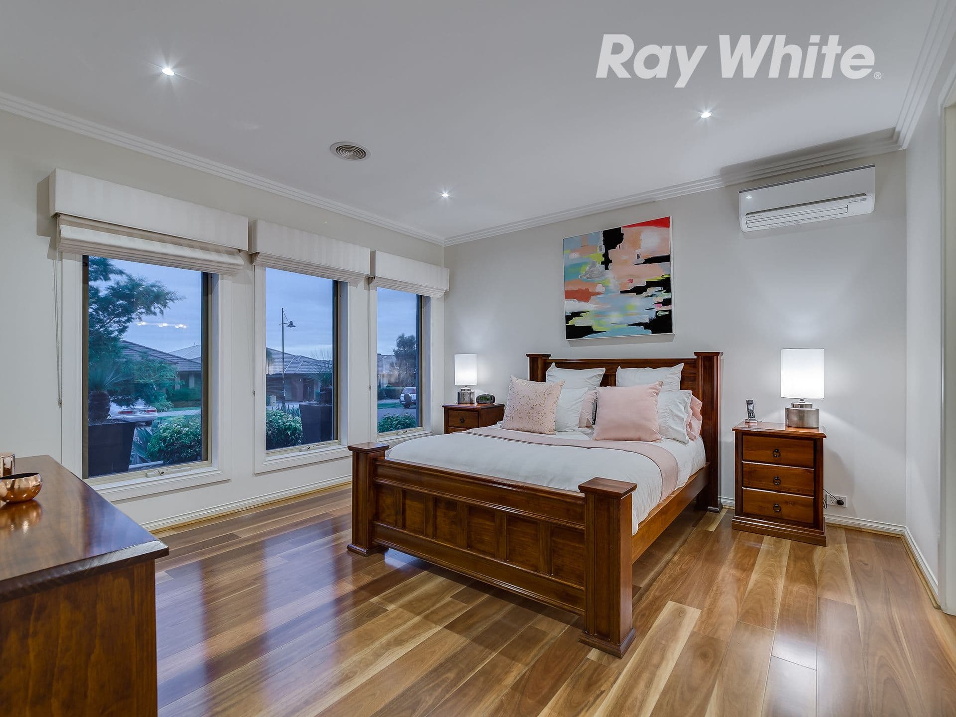 8 Bridgehaven Drive, Craigieburn VIC 3064, Craigieburn - Thumbnail 8