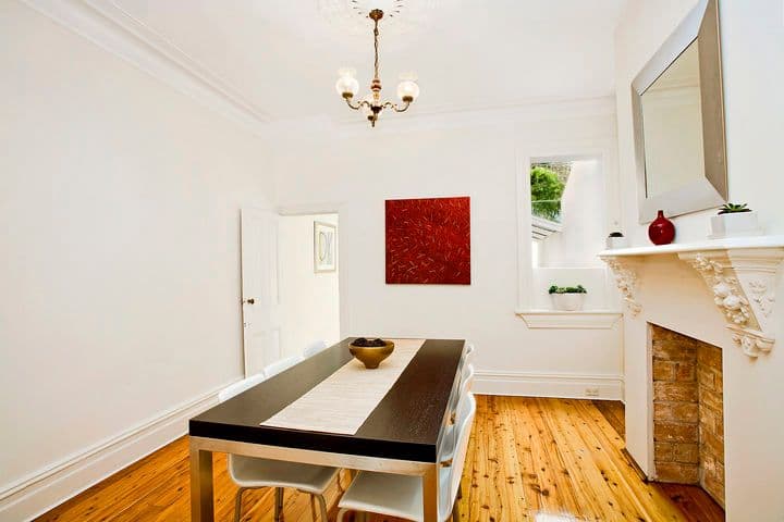 2  Queen Road, PADDINGTON NSW 2021, Paddington - Image 1