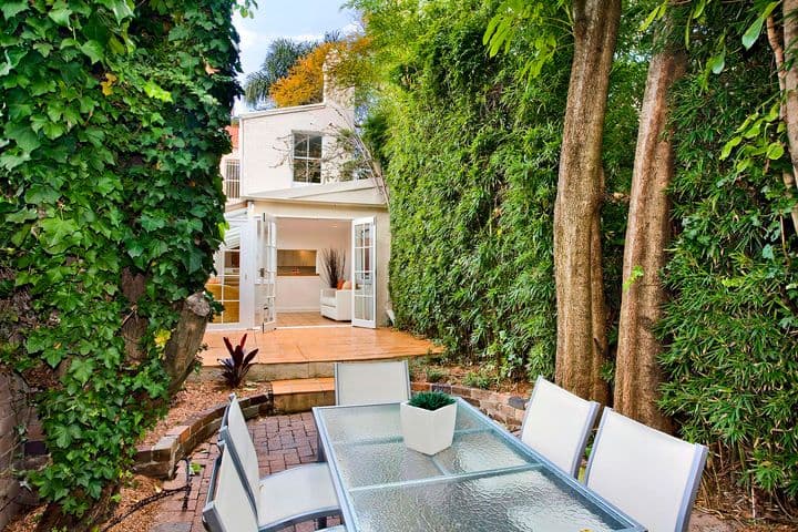 2  Queen Road, PADDINGTON NSW 2021, Paddington - Thumbnail 3