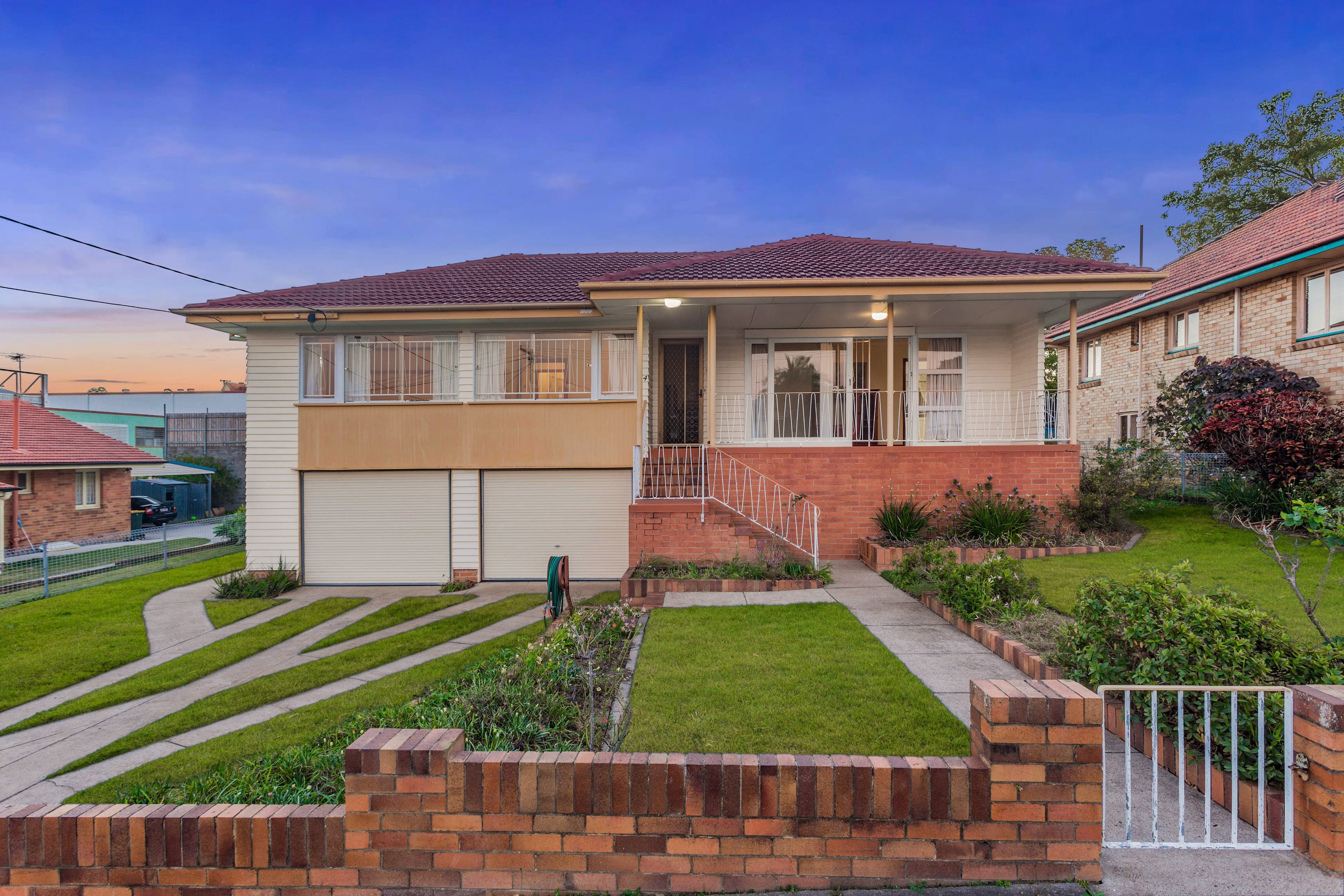 14 Tanimbla Street, Kedron QLD 4031, Kedron - Image 1