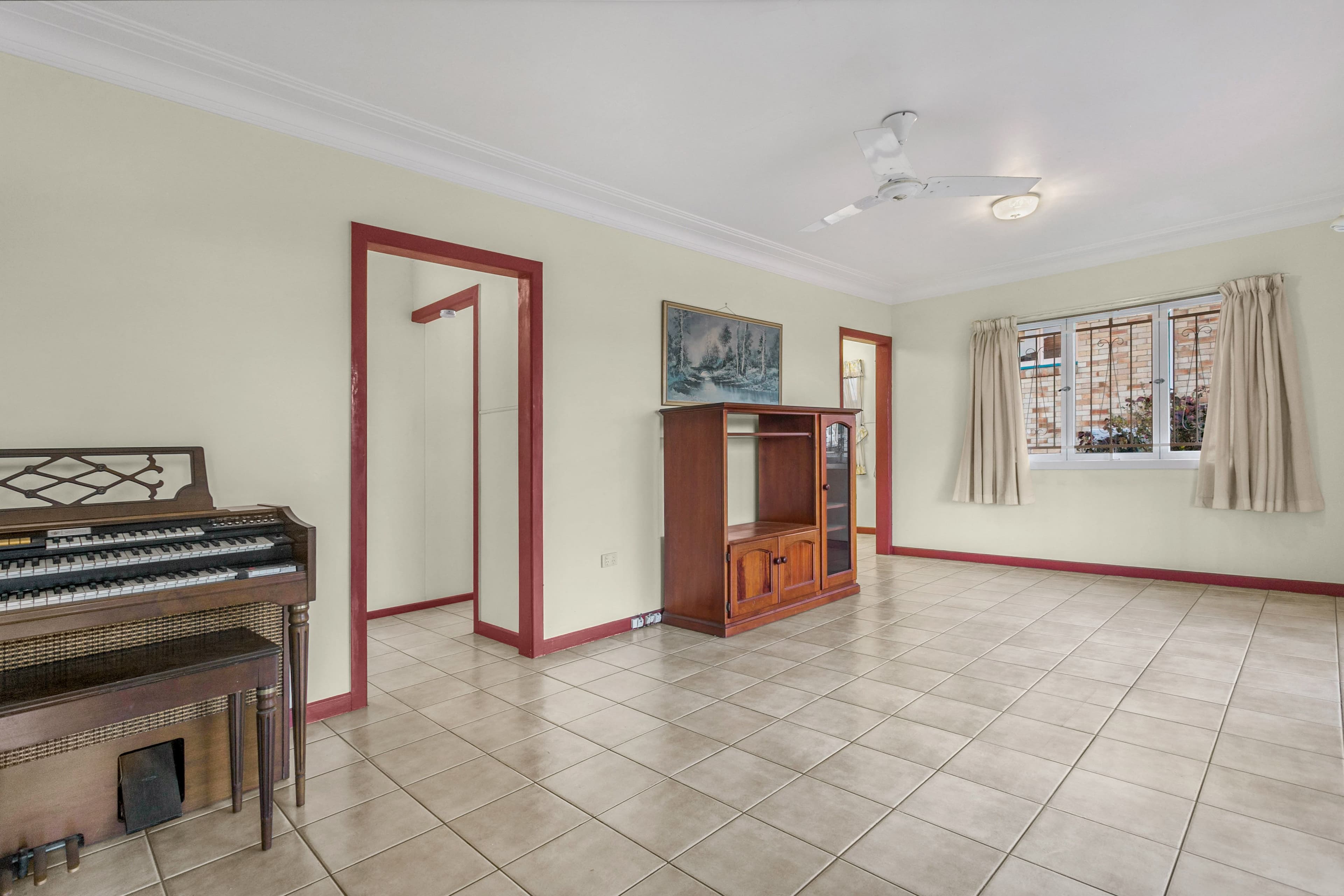14 Tanimbla Street, Kedron QLD 4031, Kedron - Thumbnail 2