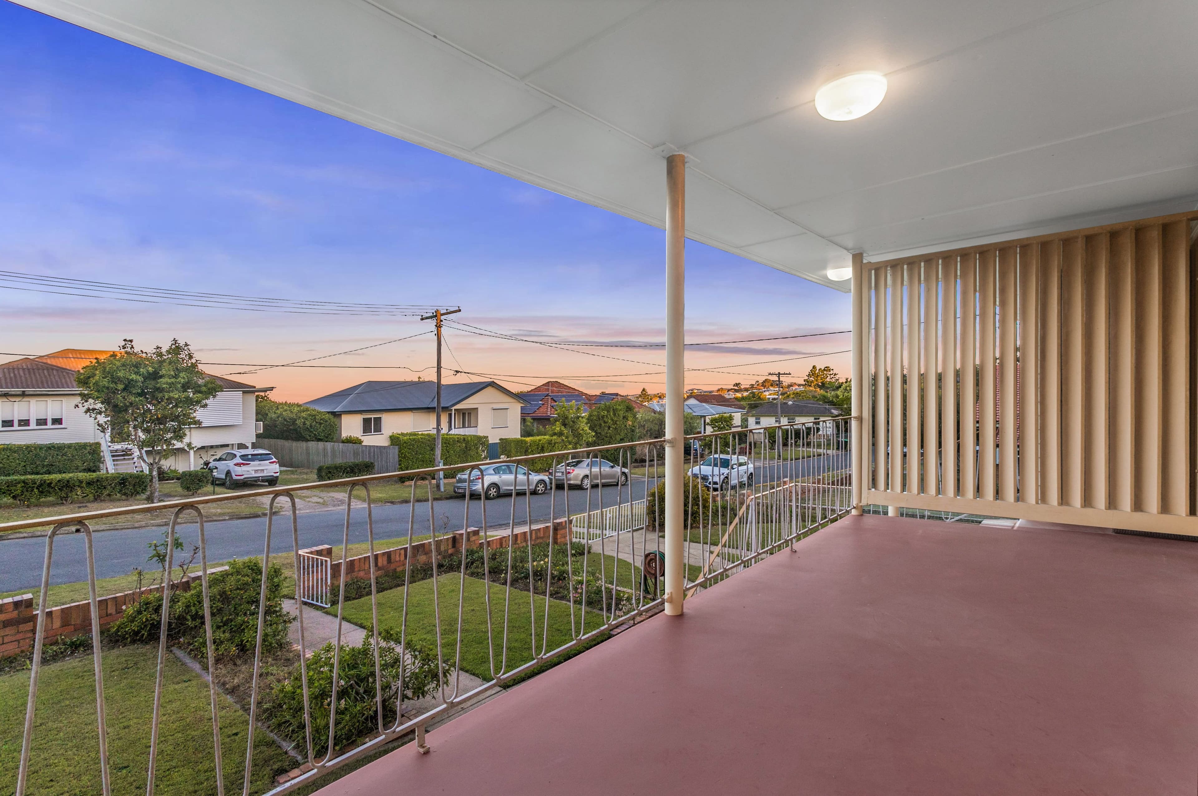 14 Tanimbla Street, Kedron QLD 4031, Kedron - Thumbnail 3