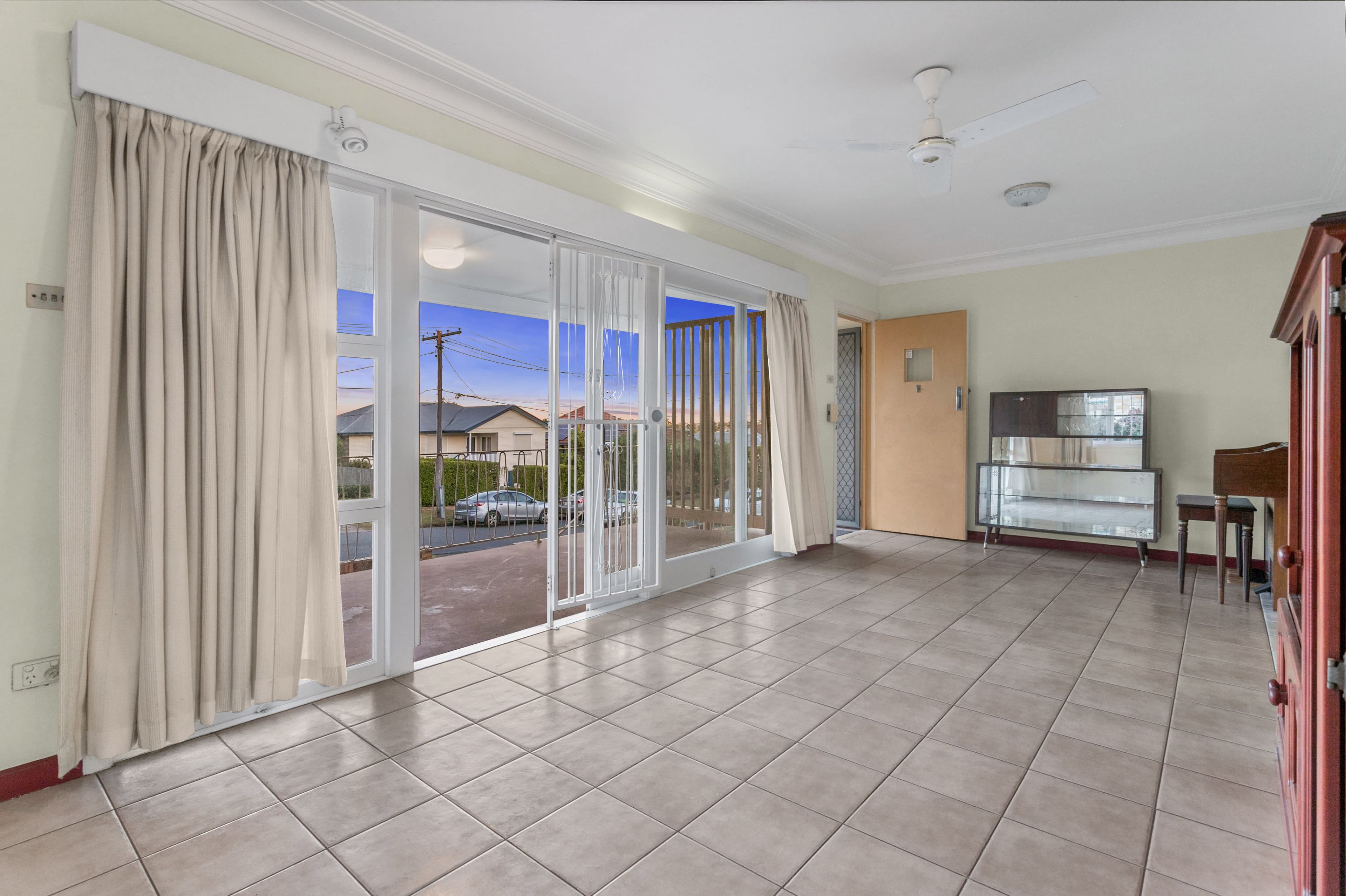 14 Tanimbla Street, Kedron QLD 4031, Kedron - Thumbnail 4