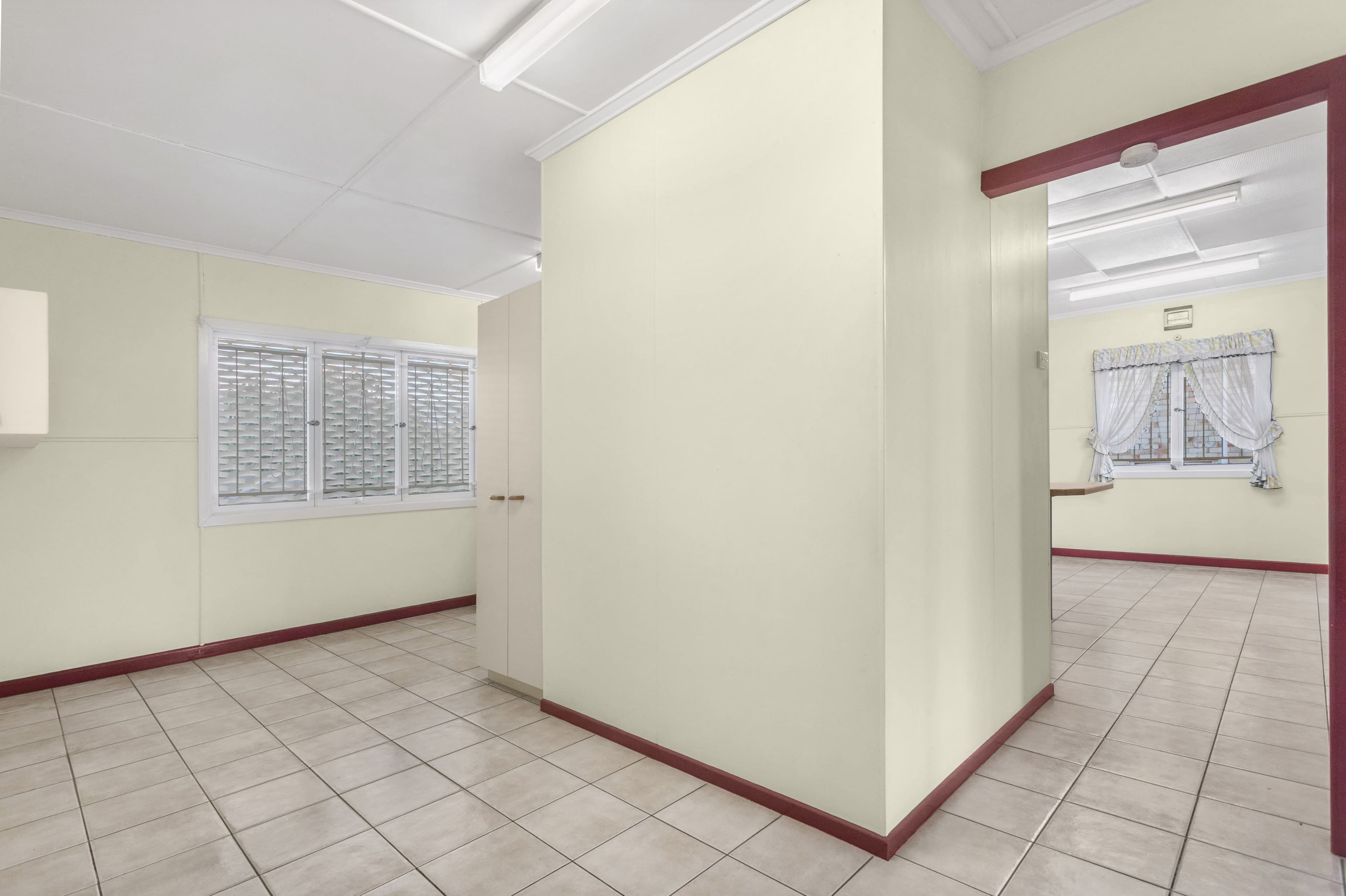 14 Tanimbla Street, Kedron QLD 4031, Kedron - Thumbnail 5