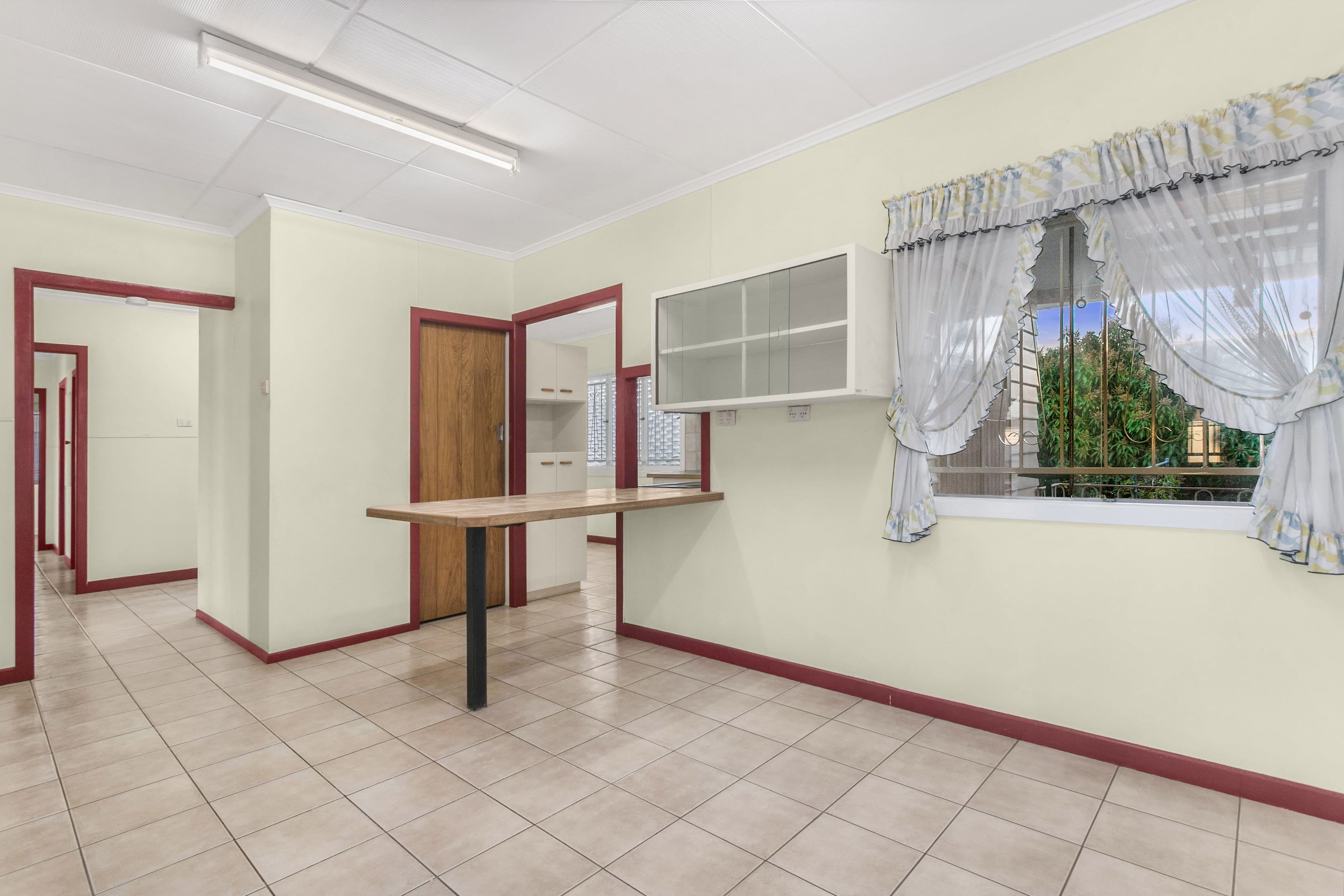 14 Tanimbla Street, Kedron QLD 4031, Kedron - Thumbnail 6