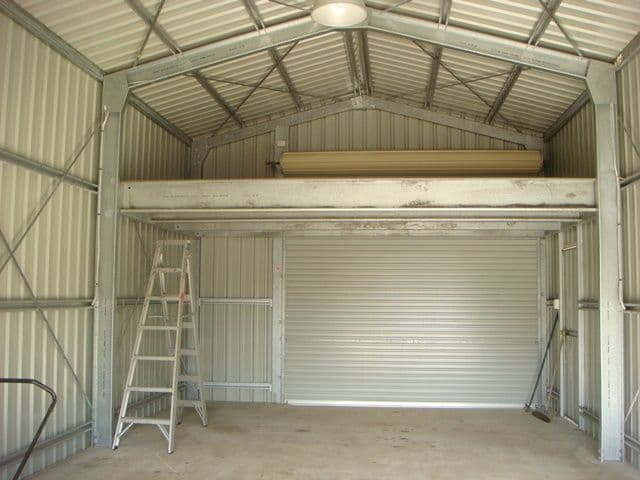 1 Marshall Avenue, ANDERGROVE QLD 4740, Andergrove - Thumbnail 3