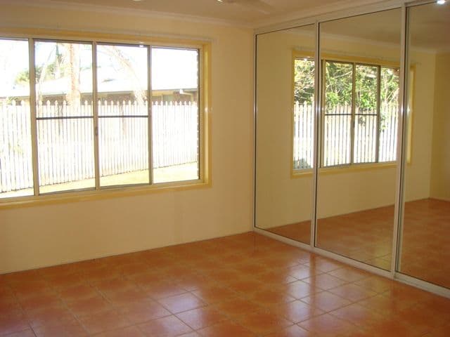 1 Marshall Avenue, ANDERGROVE QLD 4740, Andergrove - Thumbnail 5