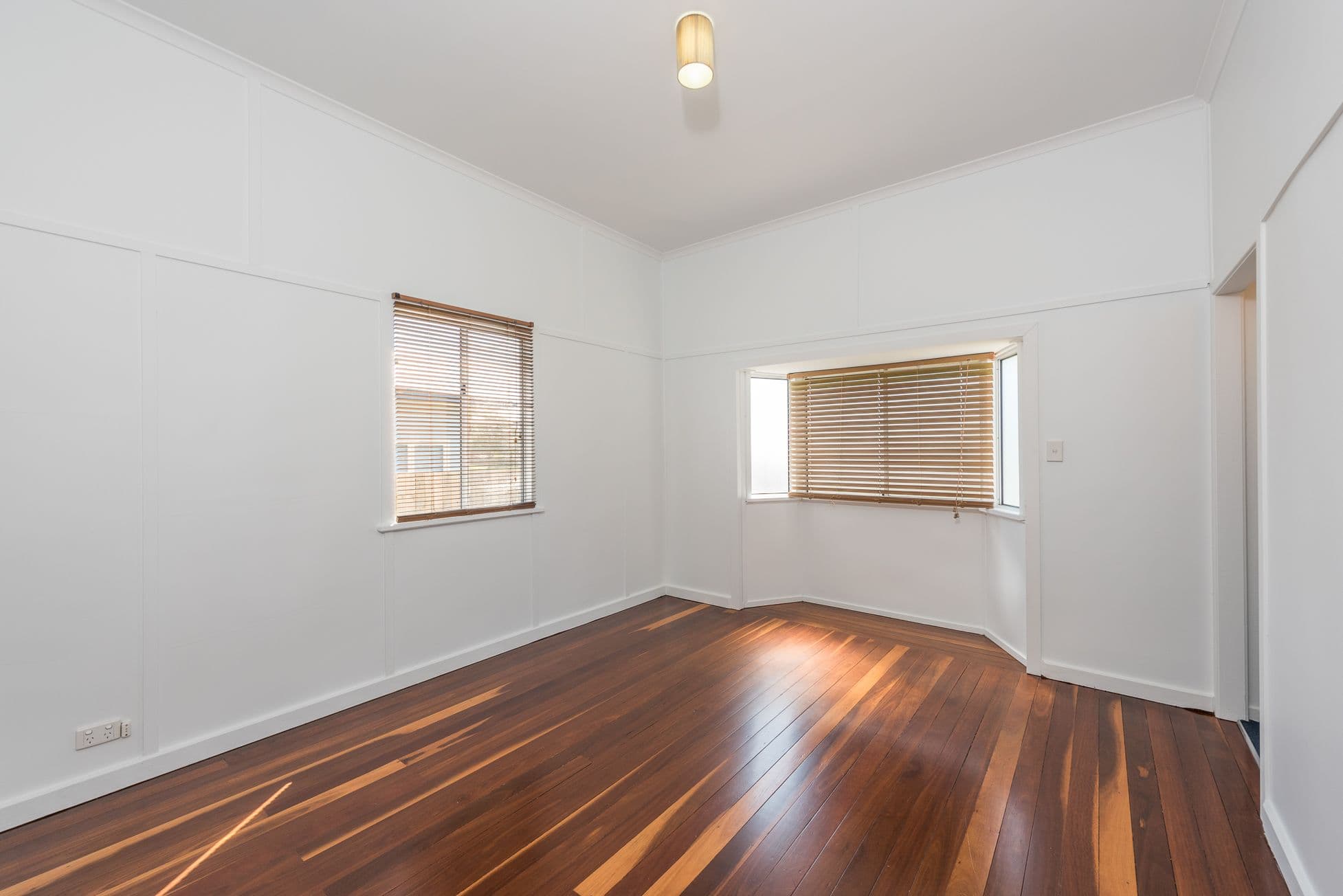 9/62-64 Dudley Street, Coogee NSW 2034, Coogee - Image 1