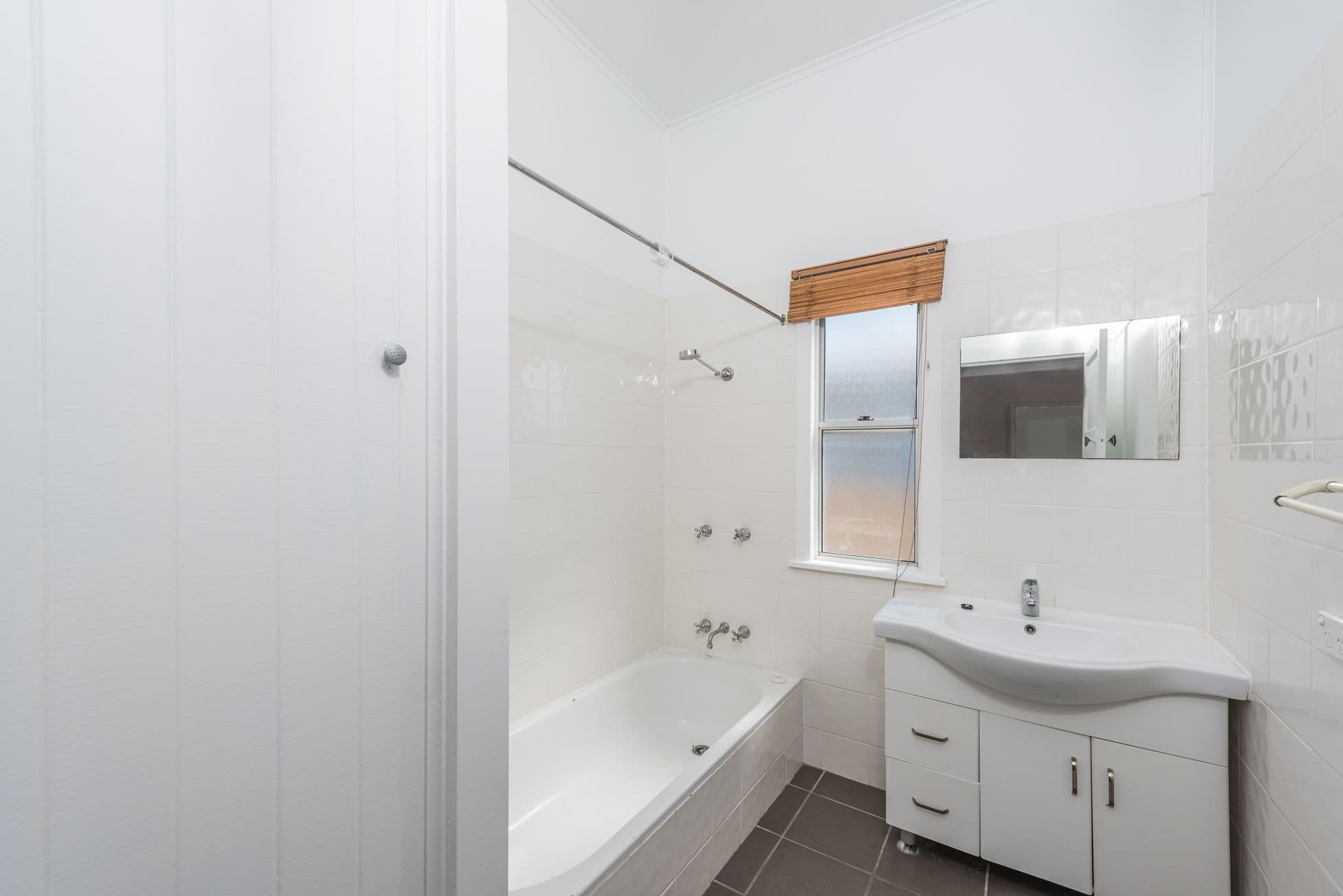 9/62-64 Dudley Street, Coogee NSW 2034, Coogee - Thumbnail 2