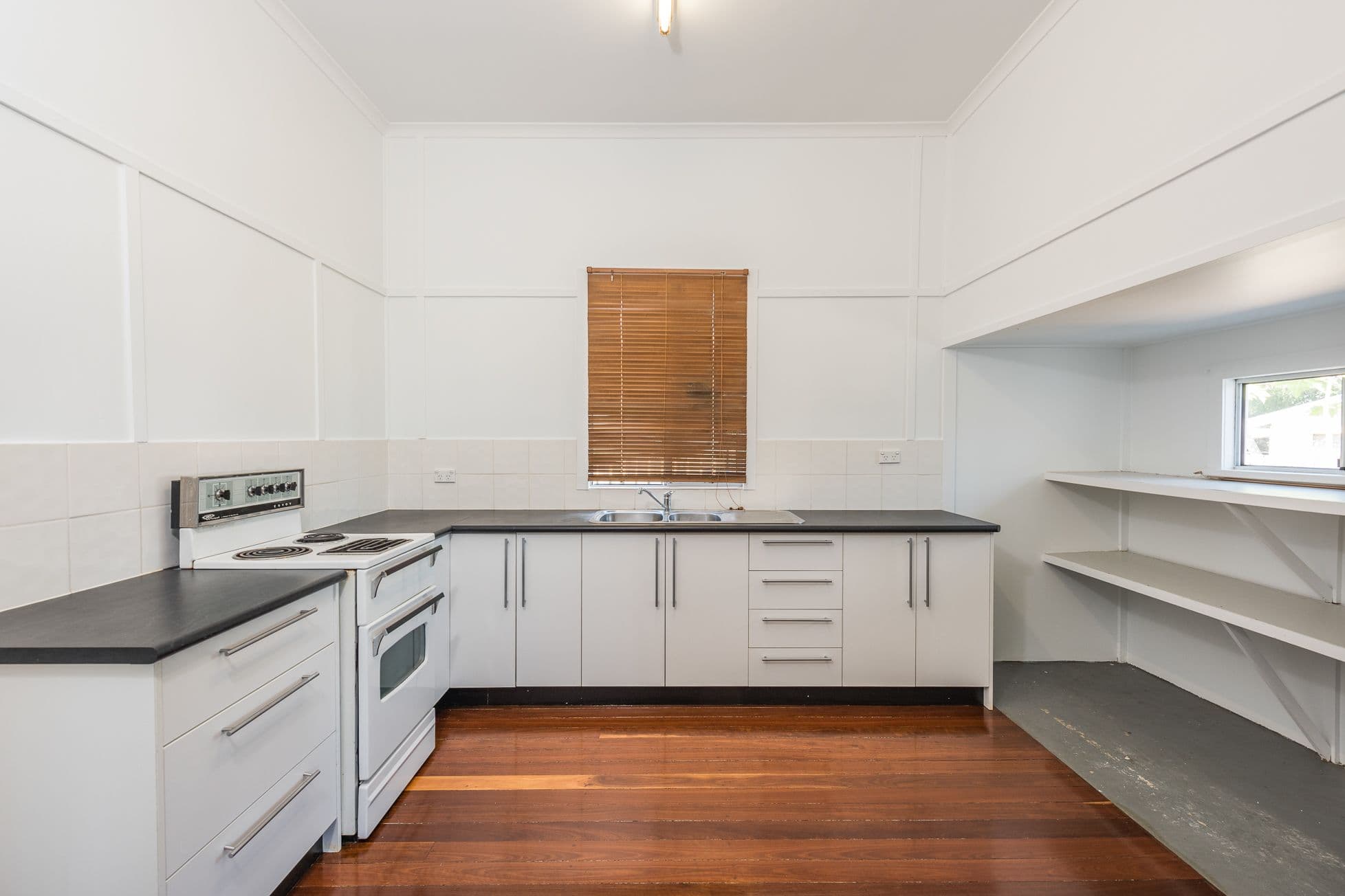 9/62-64 Dudley Street, Coogee NSW 2034, Coogee - Thumbnail 3