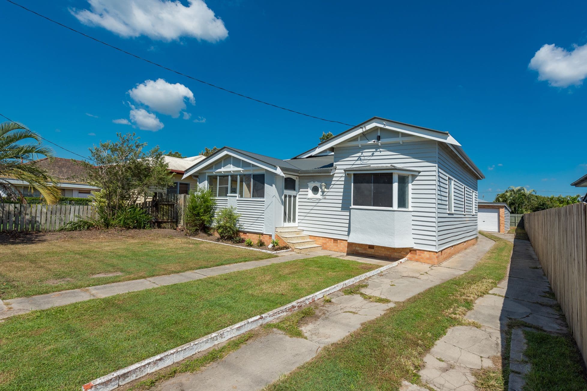 9/62-64 Dudley Street, Coogee NSW 2034, Coogee - Thumbnail 4