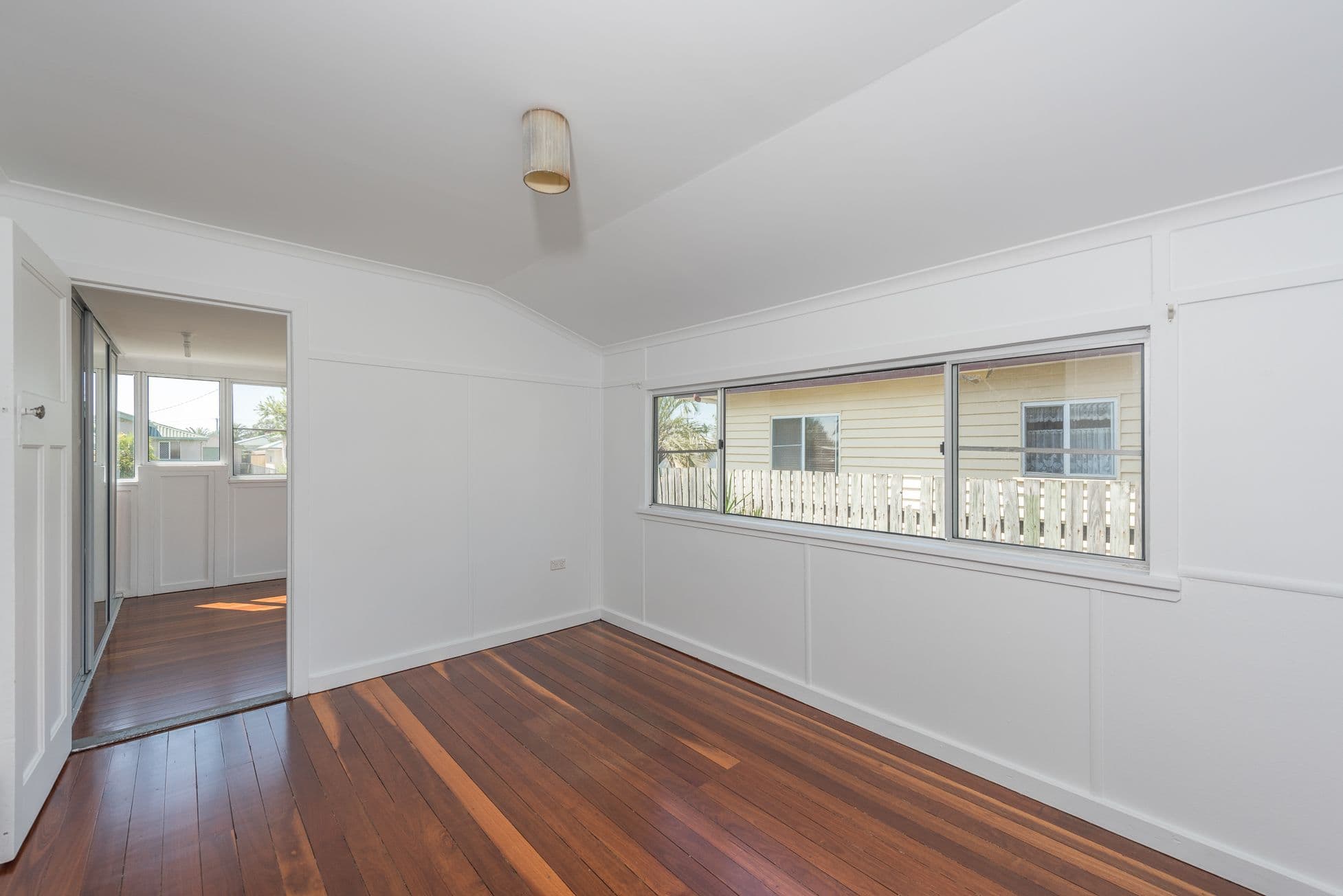 9/62-64 Dudley Street, Coogee NSW 2034, Coogee - Thumbnail 5