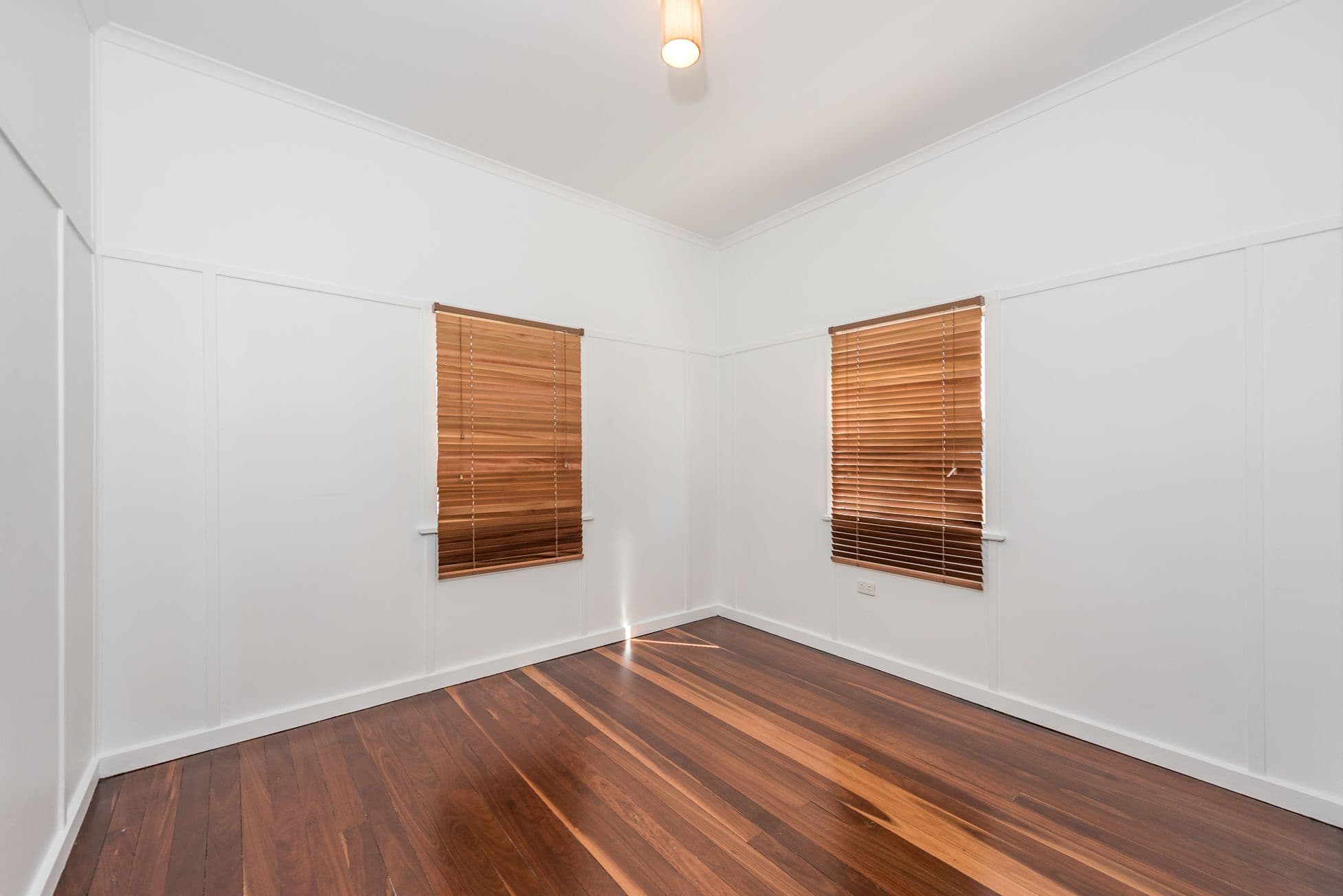 9/62-64 Dudley Street, Coogee NSW 2034, Coogee - Thumbnail 6