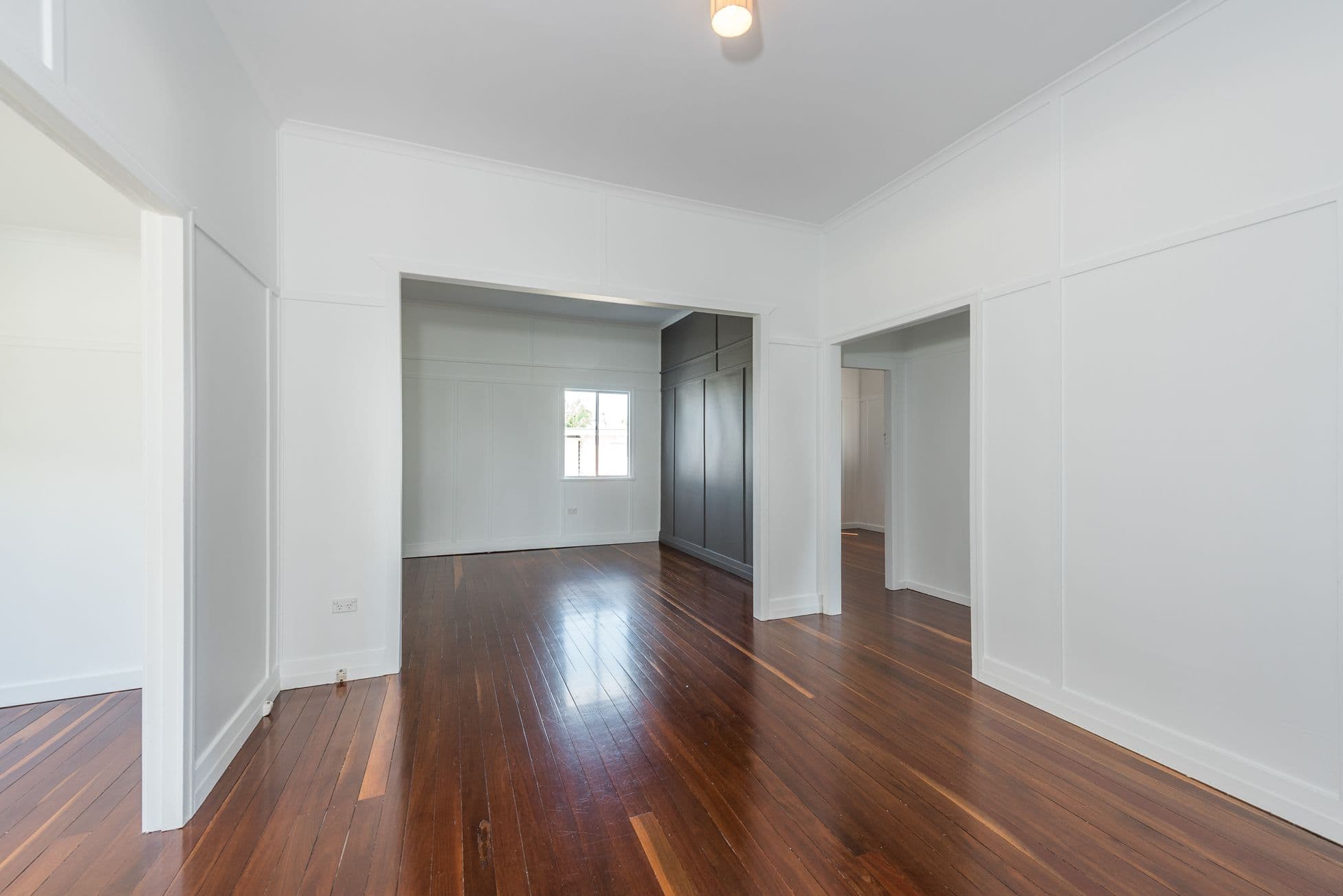 9/62-64 Dudley Street, Coogee NSW 2034, Coogee - Thumbnail 7