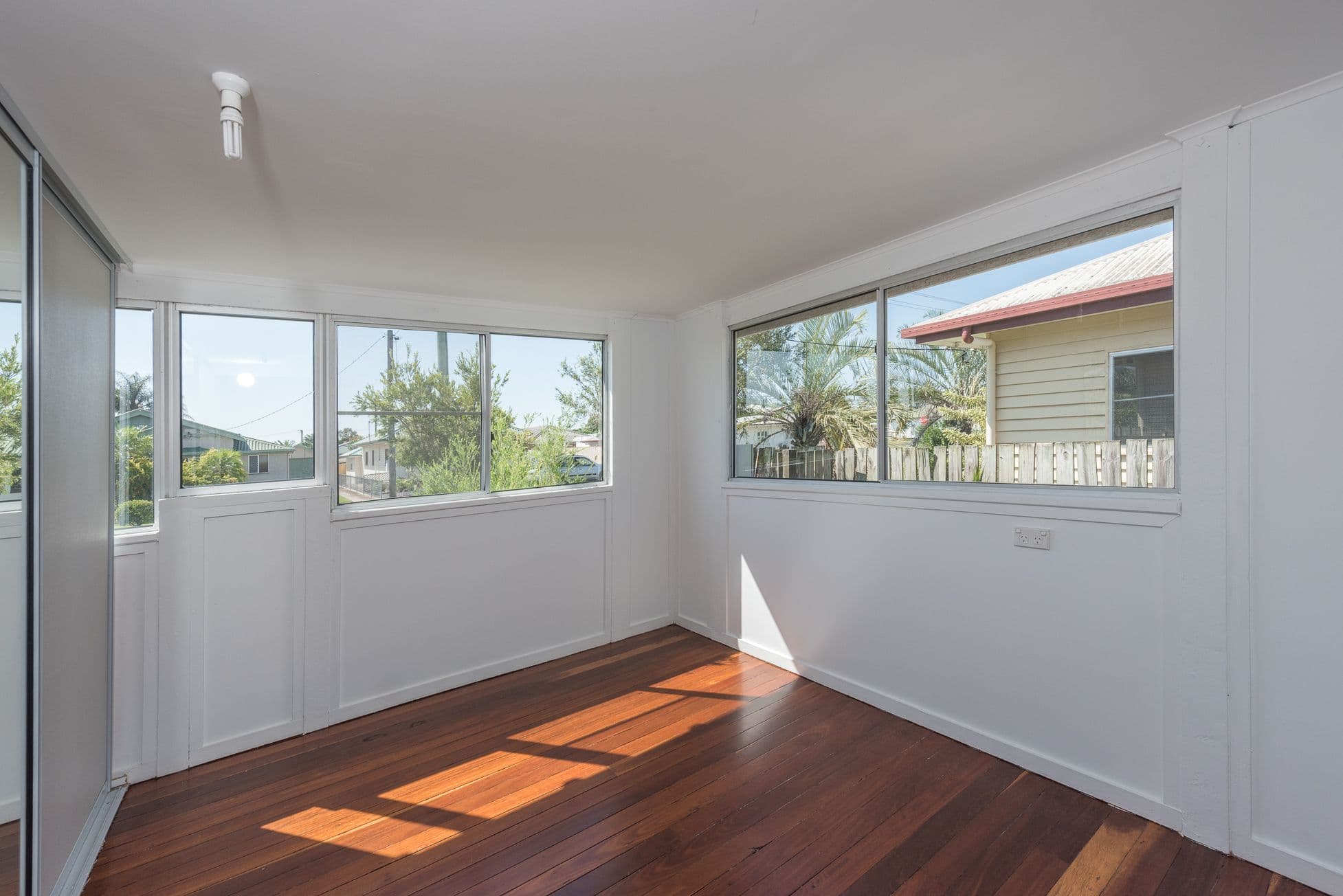 9/62-64 Dudley Street, Coogee NSW 2034, Coogee - Thumbnail 8